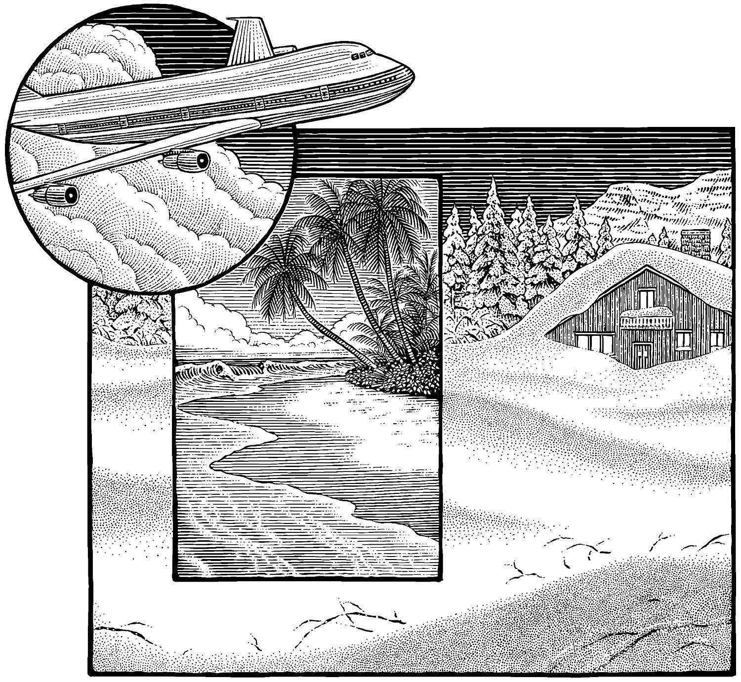 角膜反射正常双侧腹壁反射、跖反射阴性肛门反射未查双侧肱二头肌反射、肱三头肌反射、膝反射及跟腱反射阴性。以上帮我论文降重。