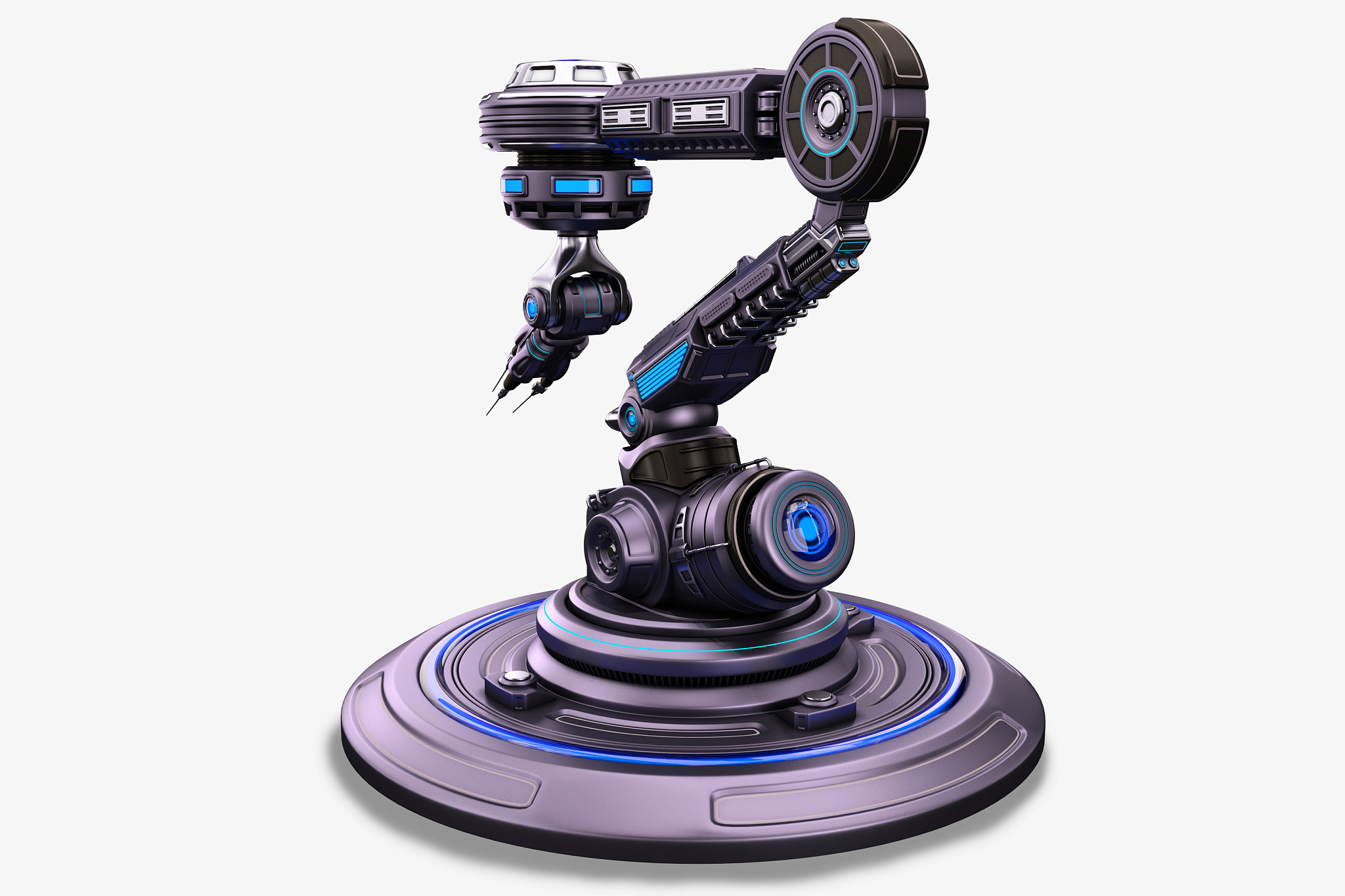 雅安职业技术学校招生简介