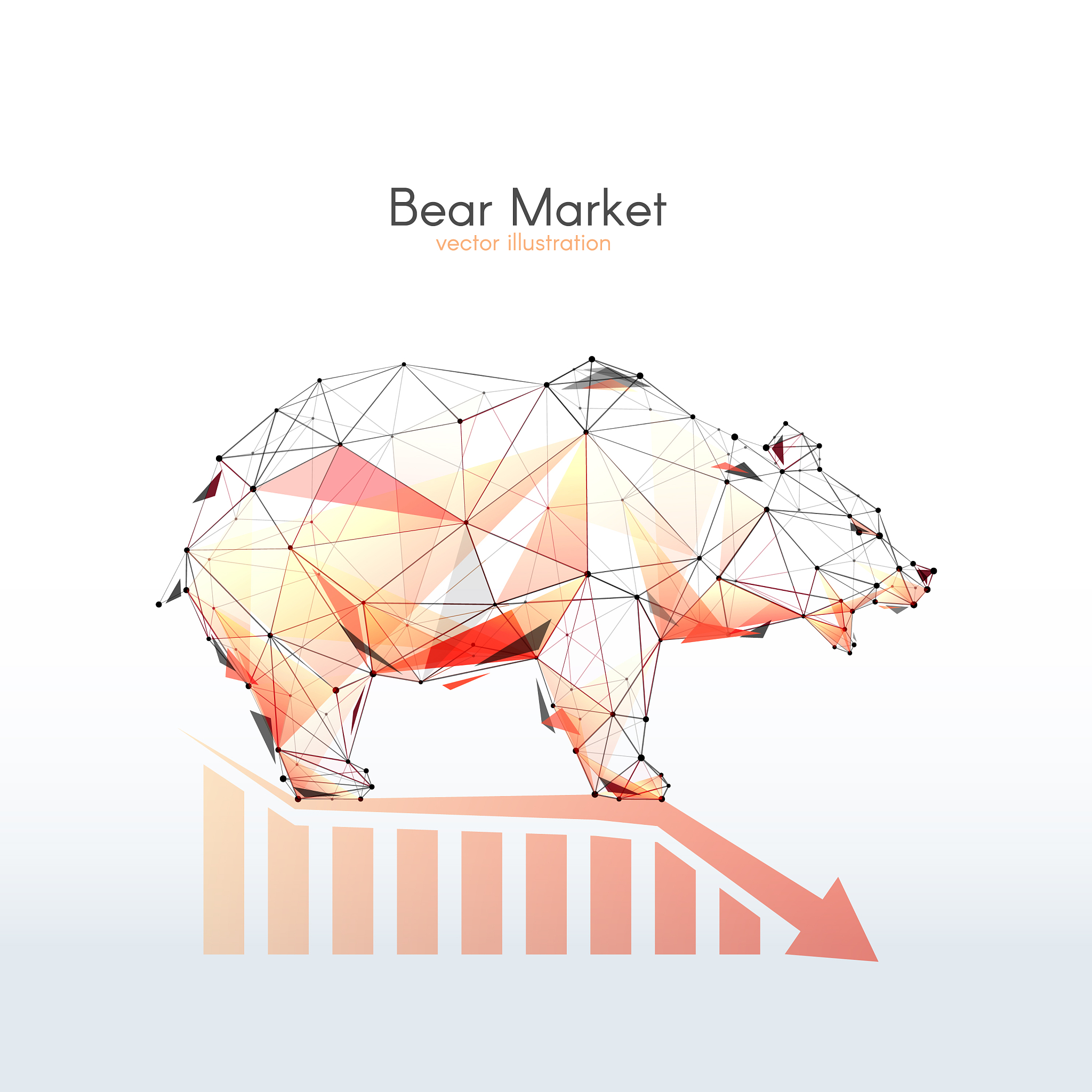 股票交易策略2000次