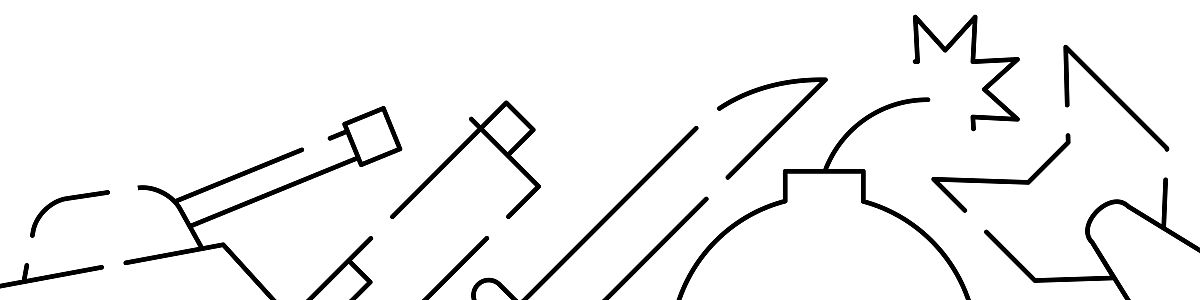 公元383年苻坚征伐东晋失败的根本原因是什么？