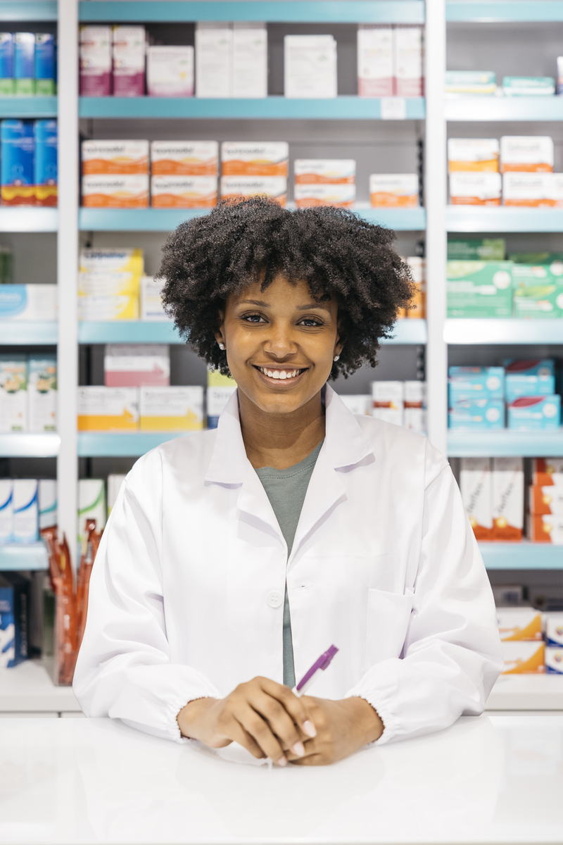 重庆市医药学校药剂专业优势及发展前景 | 未来就业方向解析