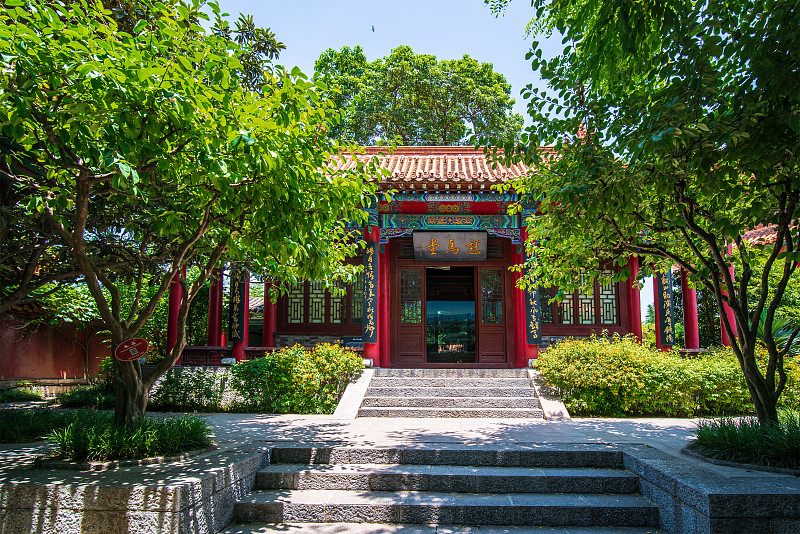 徐州市中专学校排名：选择适合你的职业教育