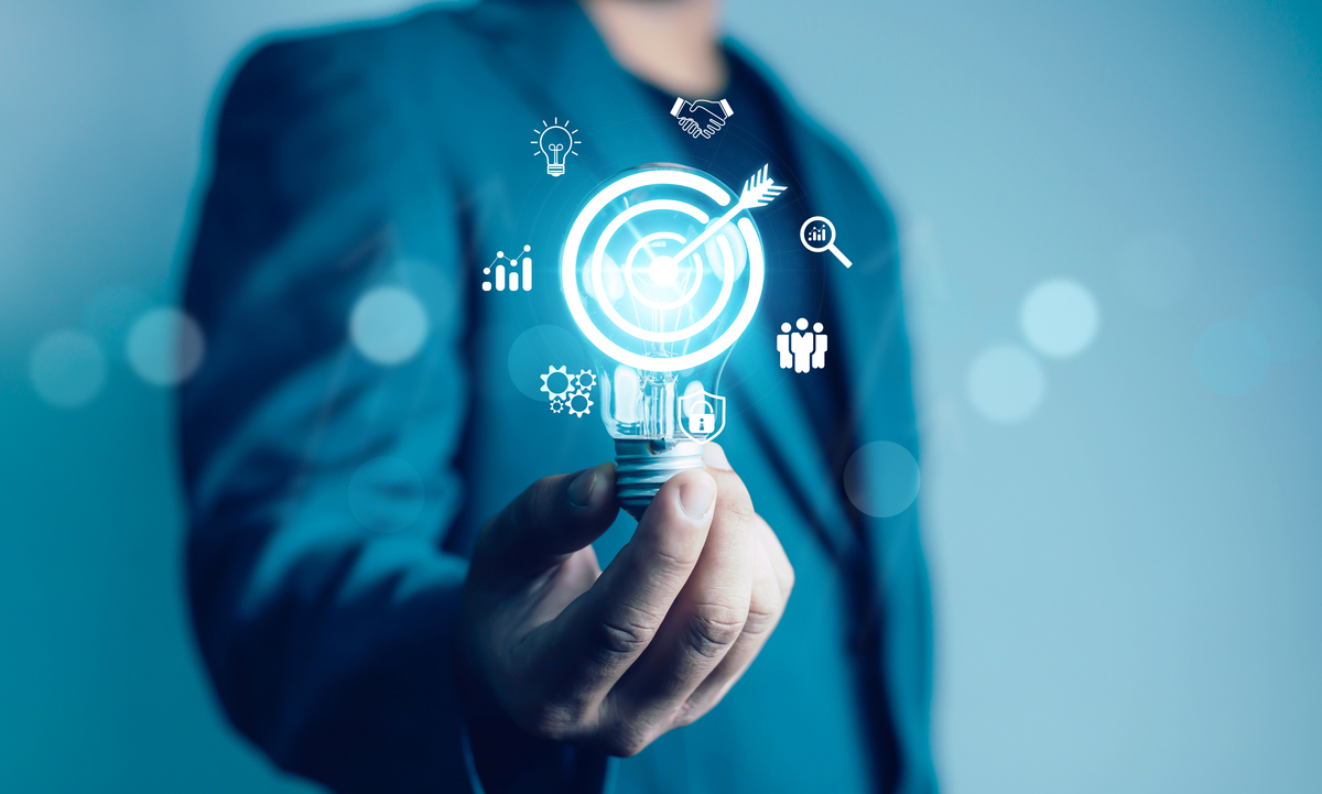 以金融科技企业风险承担与企业价值研究的五千字论文