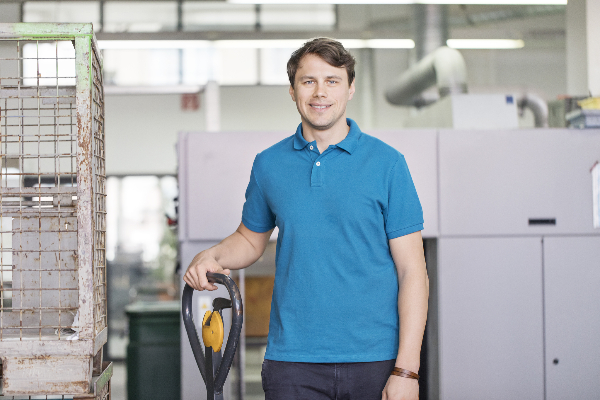 佳木斯市科技职业学校工艺美术专业怎么样