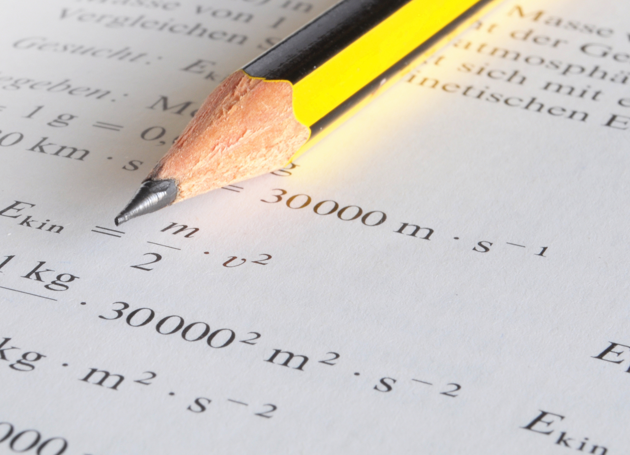 土木工程专业学什么 难度大吗