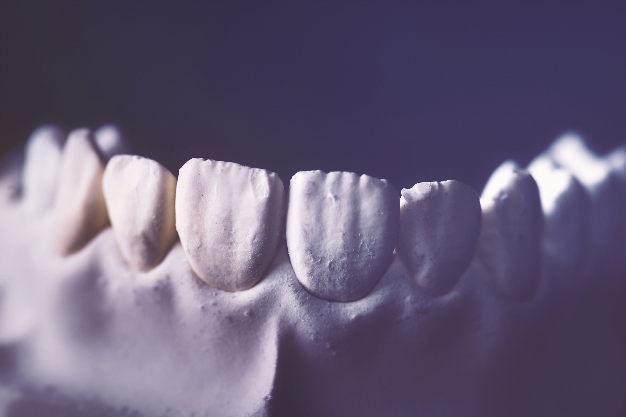 四川护理学就业方向与就业前景如何