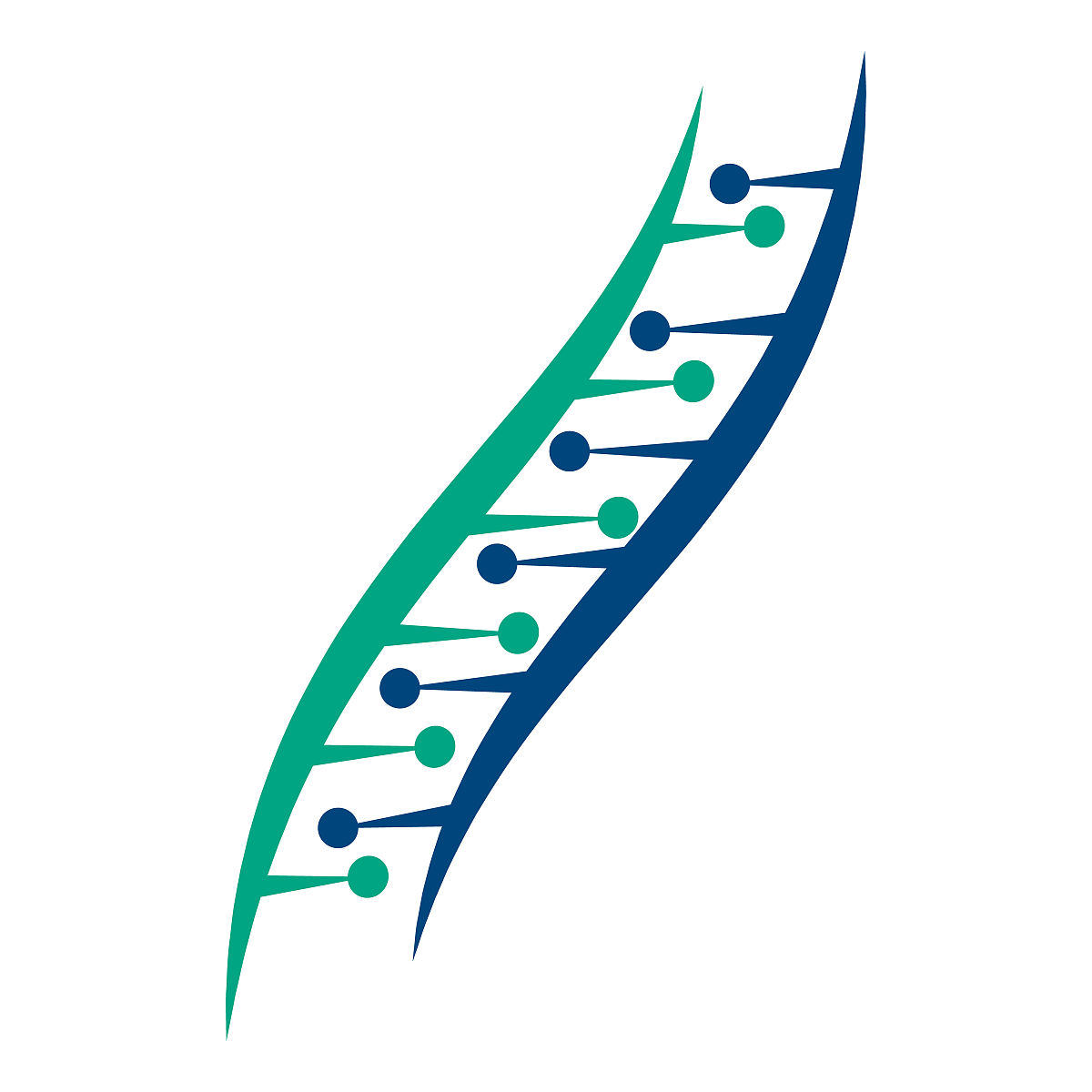 五号染色体缺失是什么病