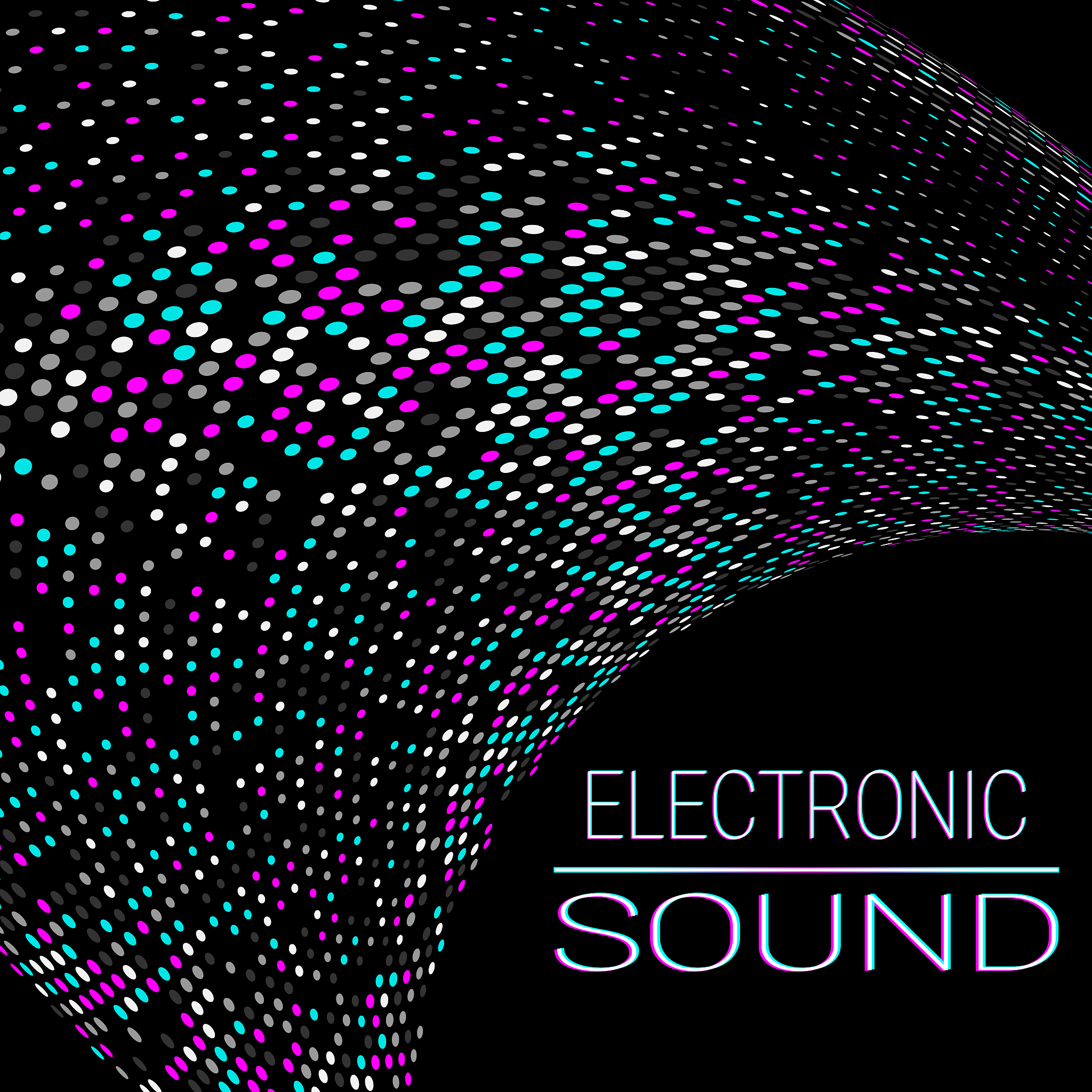 合肥2022年男生中专学什么专业好