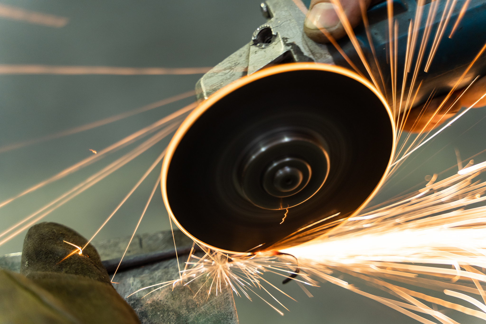 西安电力专修学院2022年招生简章 - 报考指南及专业介绍