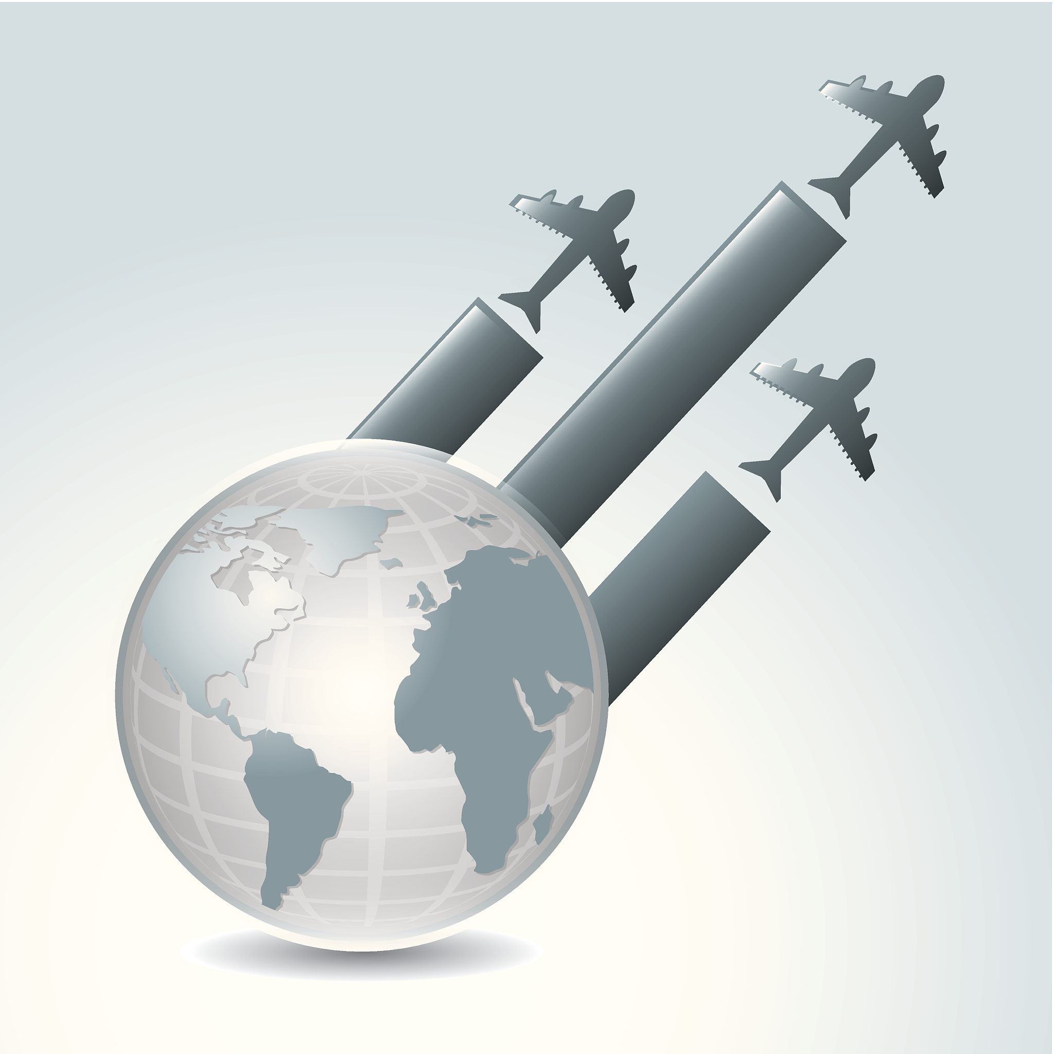 历史的教训：指引未来的航标