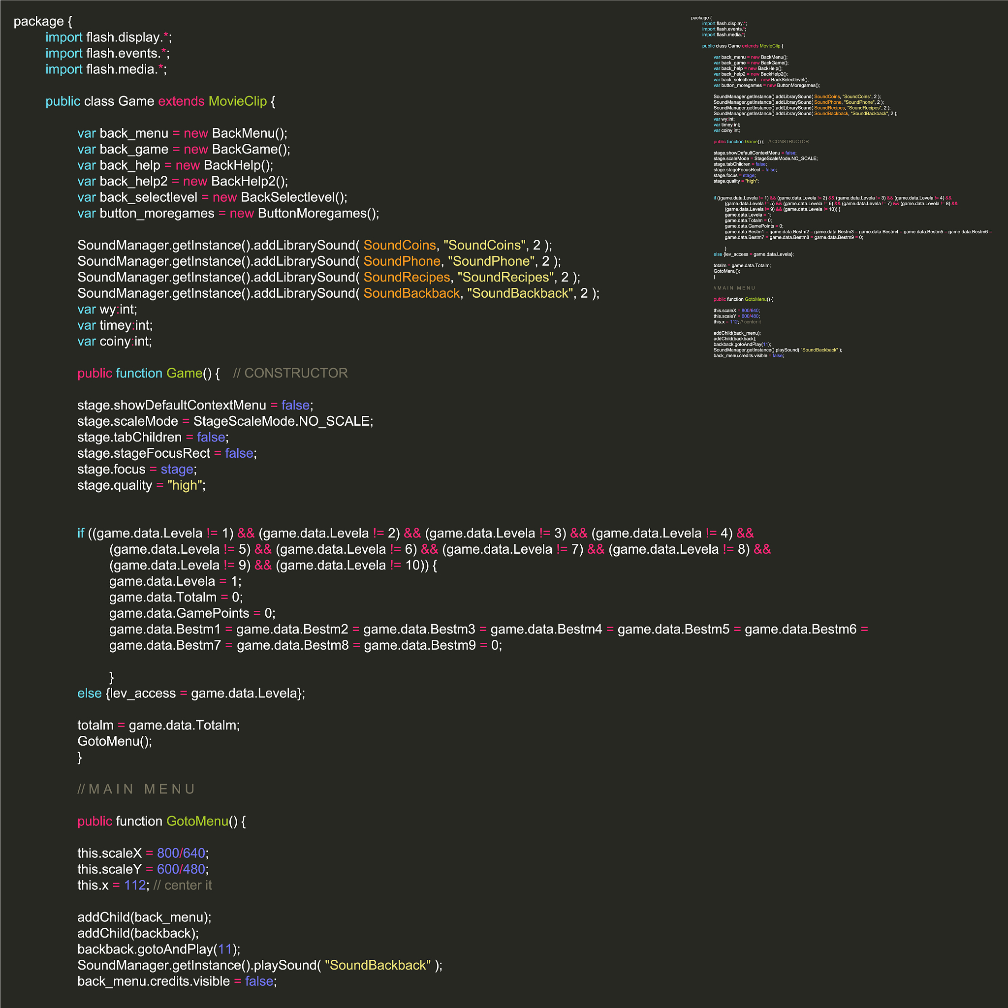 Java HTTP POST 请求示例：发送数据并获取响应