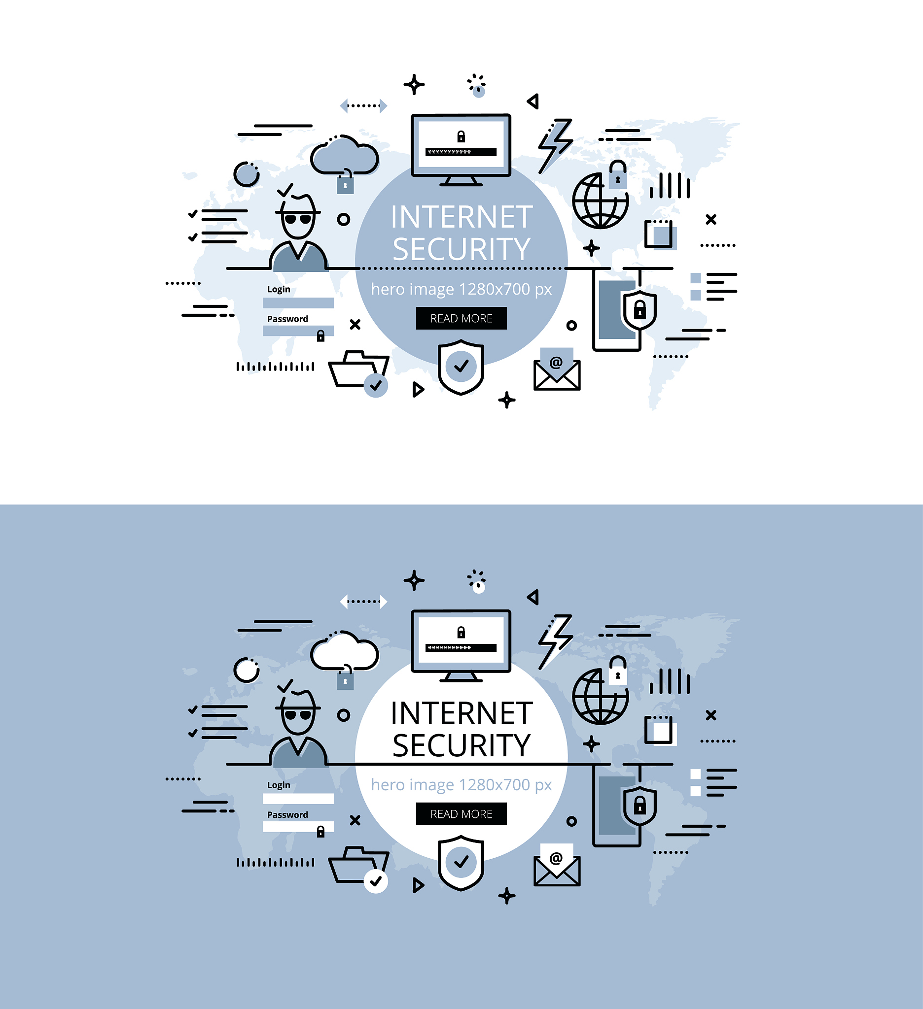 盒马鲜生信息技术支撑战略解析：数据驱动、智能化、移动应用