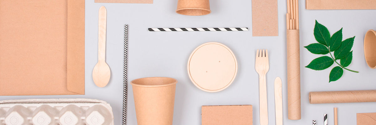 国际事故车修复行业论坛：探讨技术创新与环保发展