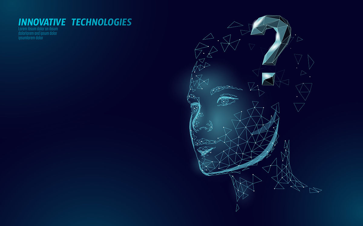 如何调整好心态