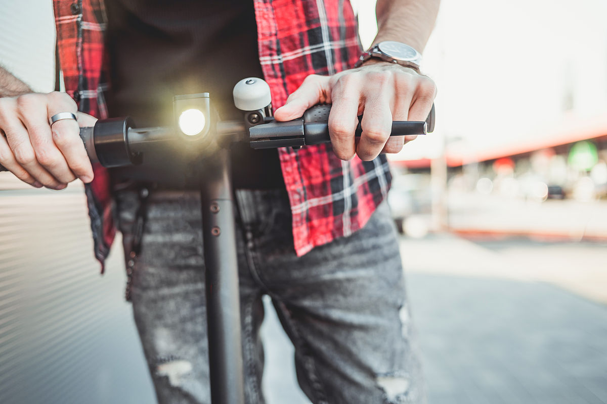 内蒙古商贸职业学院移动通信技术专业怎么样