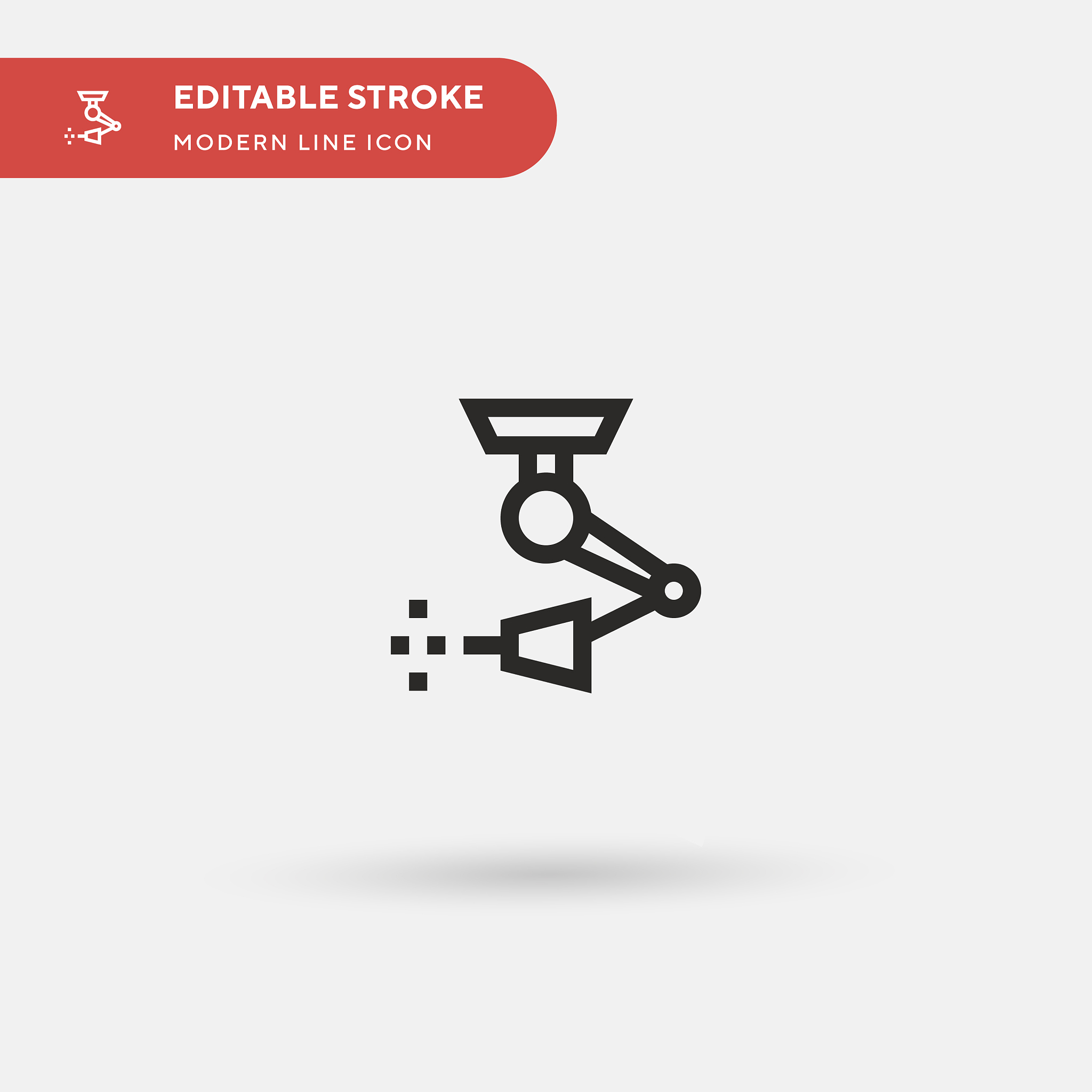 昆明市台湘科技学校2021年重点招生专业 - 计算机、软件、物联网、电子等领域人才培养基地