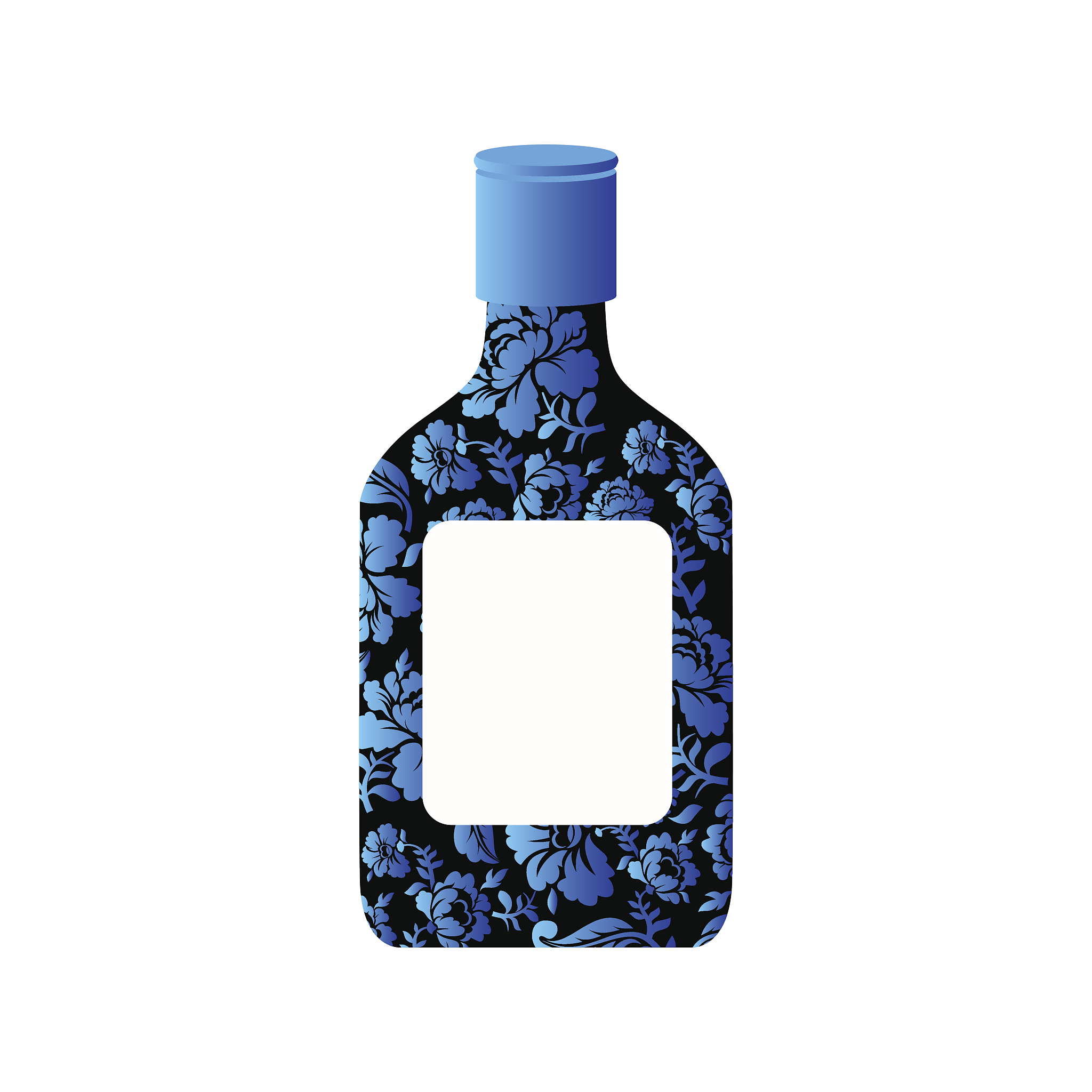 伏特加一般多少度