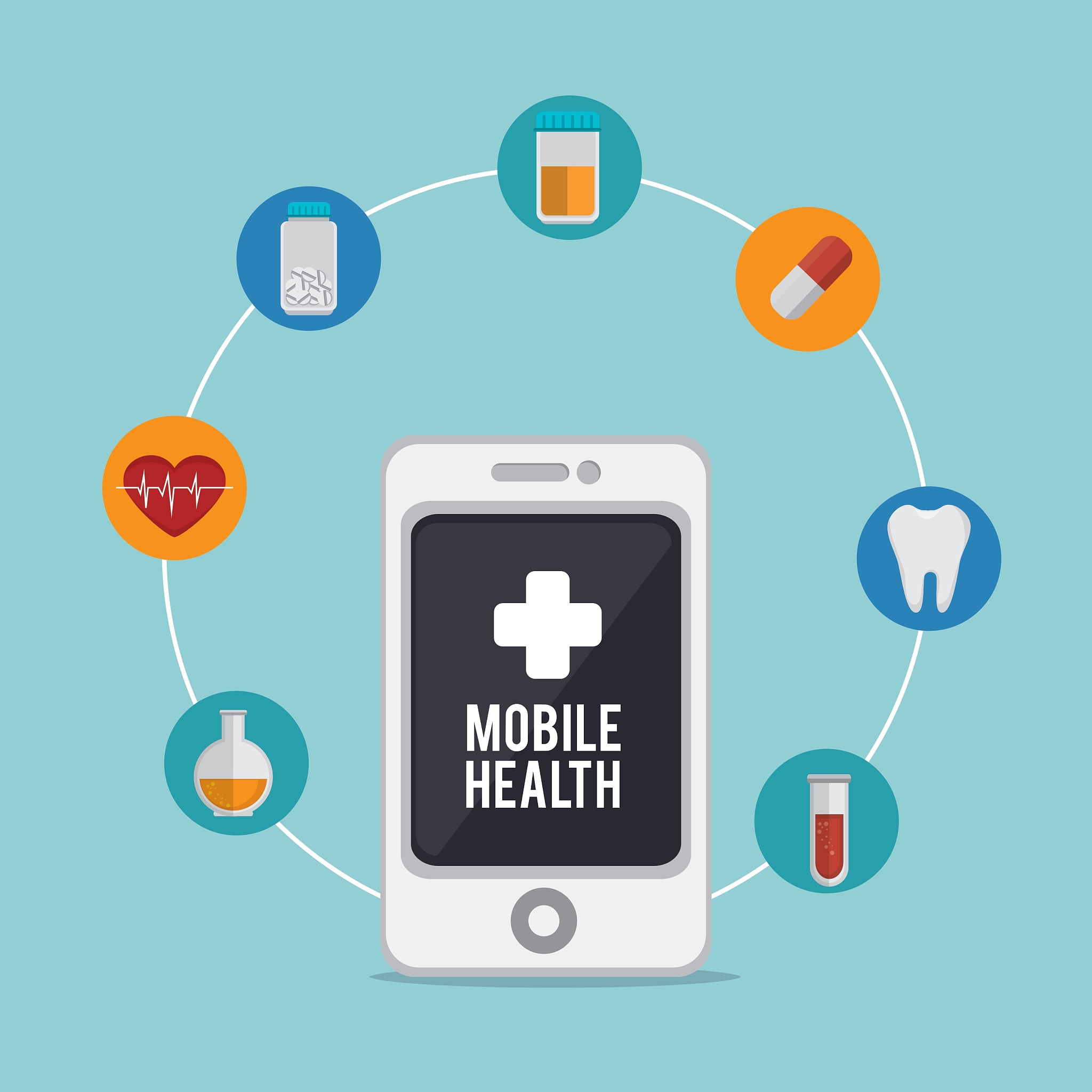 帮我写一份研发立项报告关于一个基于阿里钉钉的移动查房系统移动查房系统具有的最主要功能就是数据同步、病人信息存储和检索为医生提供在PDA等智能移动终端上查看患者个人基本信息、医嘱、住院志、表格式病历、诊断信息、辅助检查、体温单等所有诊疗情况同时医生可在线下达患者长期医嘱和临时医嘱。如果HIS系统可以提供医疗影像接口PDA端也可以展示相应医疗影像效果。后续需求可以进行变更。为护士提供在PDA等智能移动