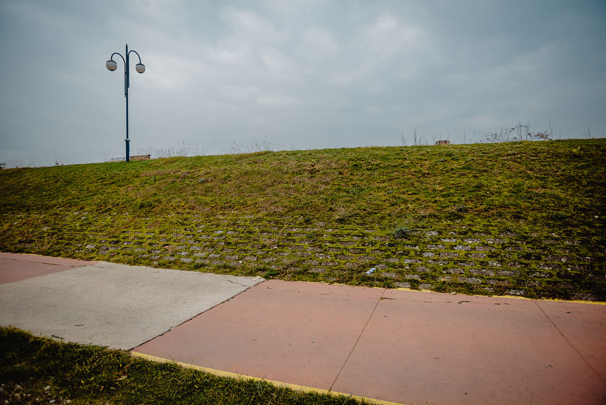 2019年贵阳轨道学校入学须知