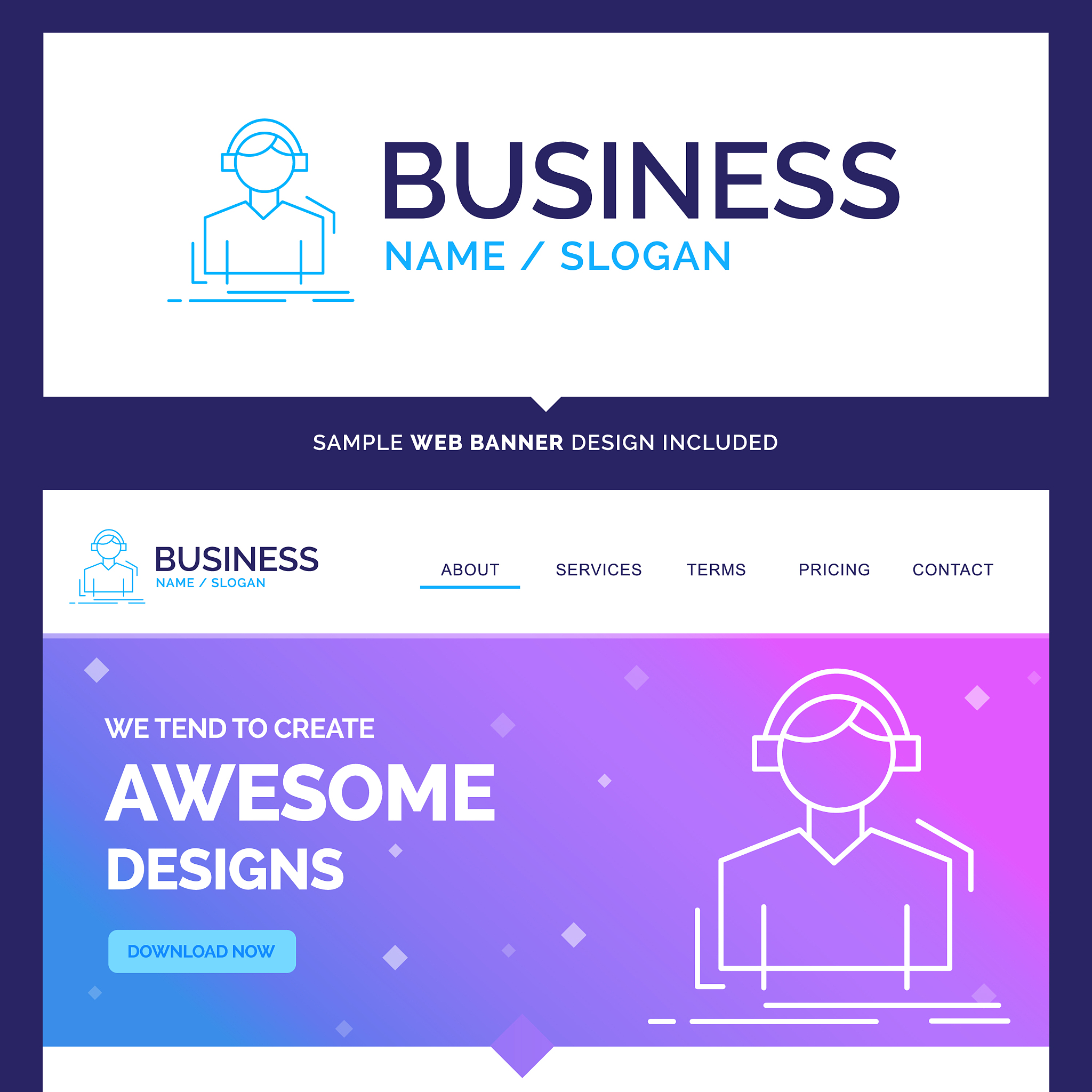 评审工程师职位要求：必备技能和资质