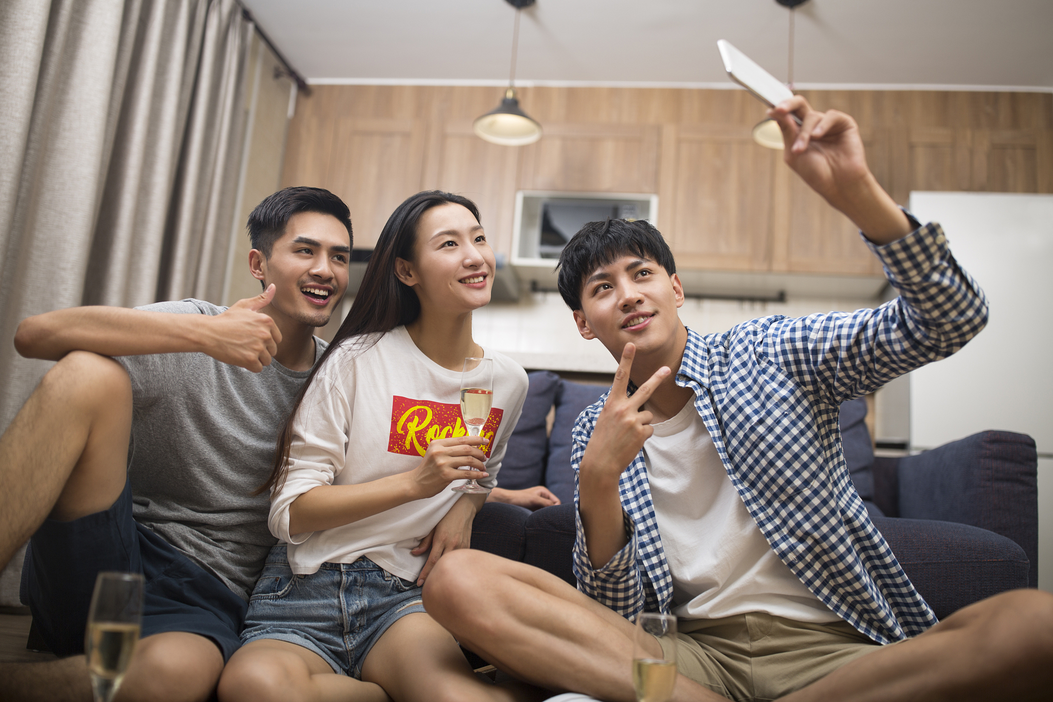 北京青年政治师范学院幼师专业就业前景怎么样？