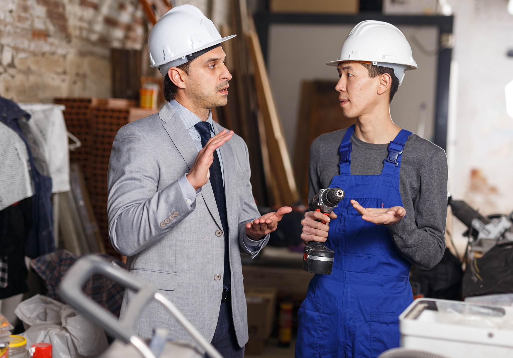 四川理工技师学院建筑施工专业招生 - 培养高素质建筑人才