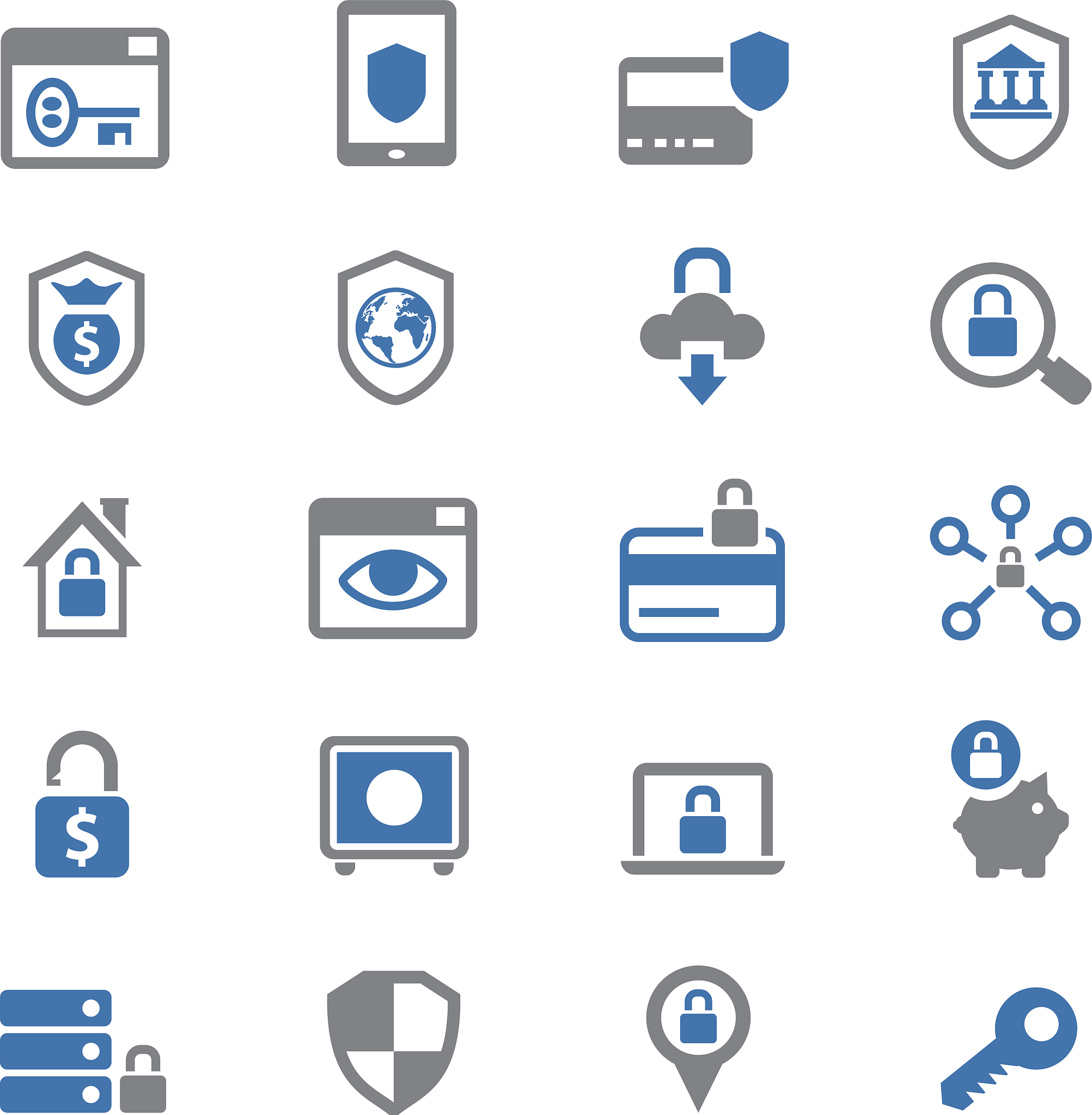 福州英华职业学院信息安全技术专业：课程设置与就业前景