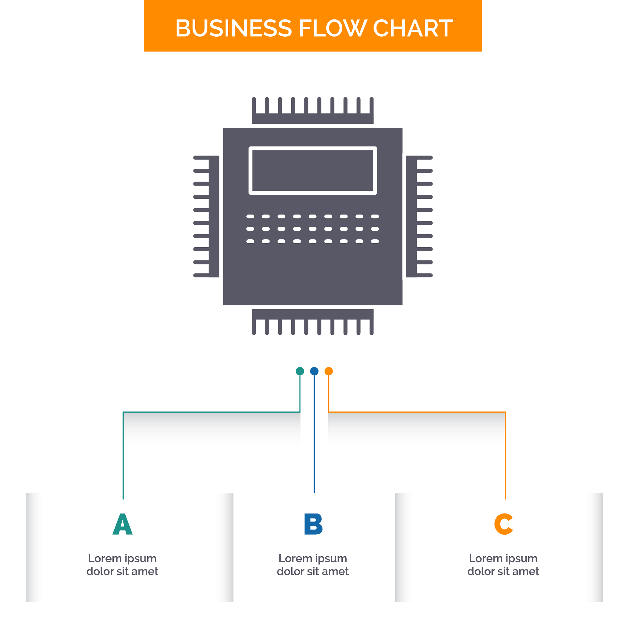 GPT3.5-turbo 支持语音输入和输出吗？