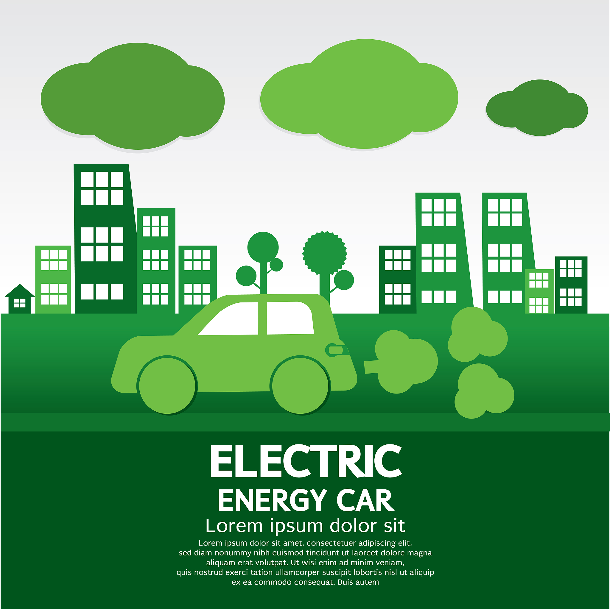 罗列5条机动车再生资源公司的核心价值观每条字数不超过15字