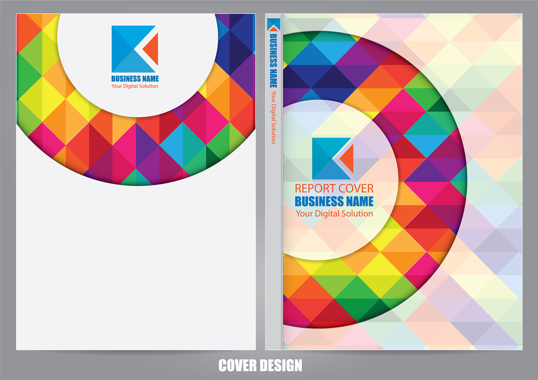 创业计划书的格式要求