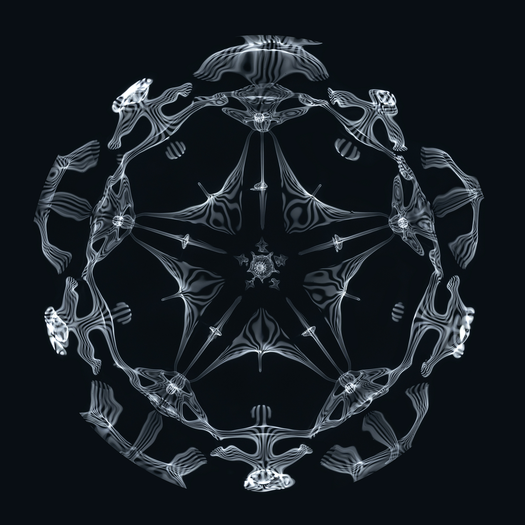 抚州幼儿师范高等专科学校五年制大专学校是几专