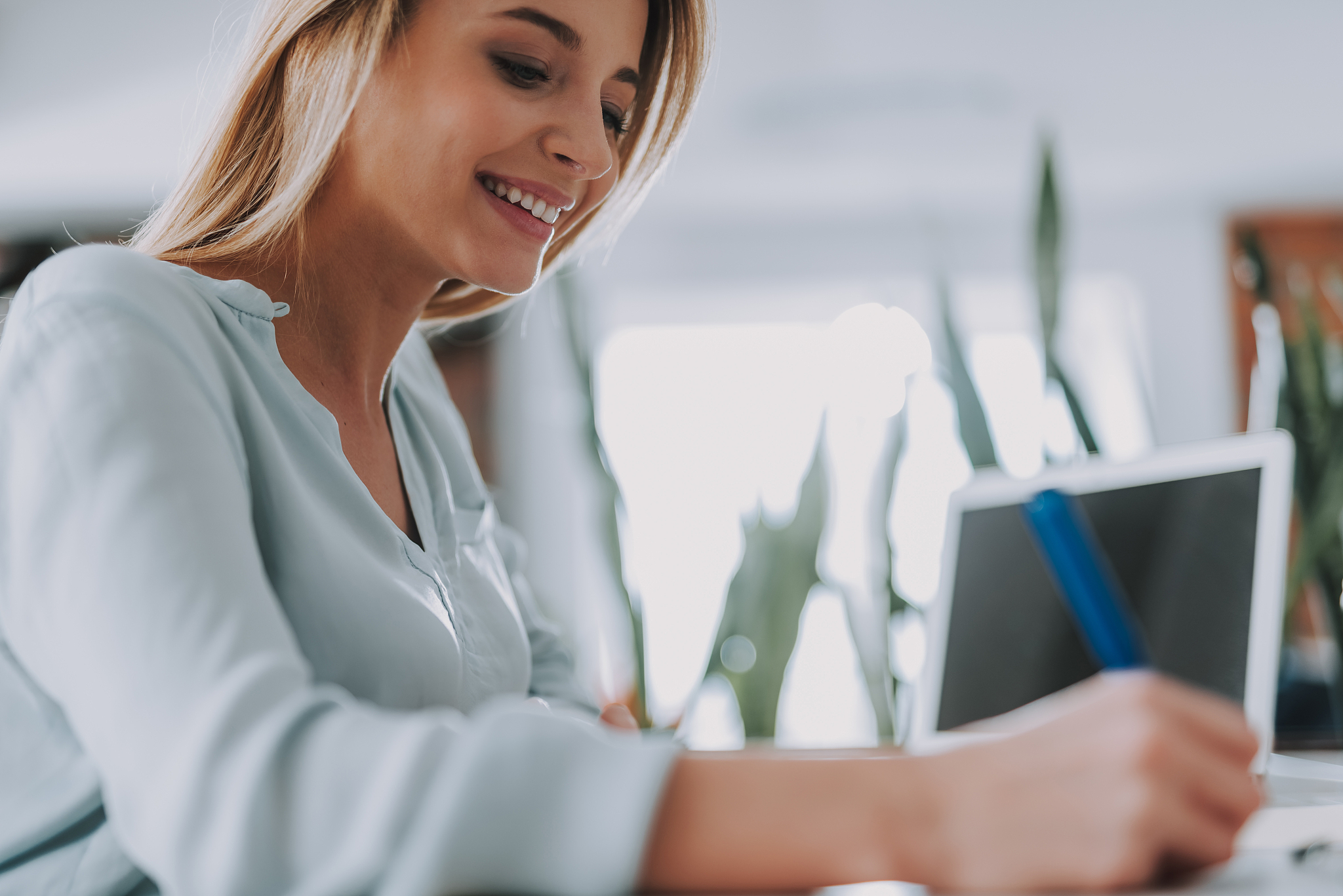 软件设计协会成员考核方案2000字从技术部宣传部秘书部组织部来说请详细说明请再详细一点说明