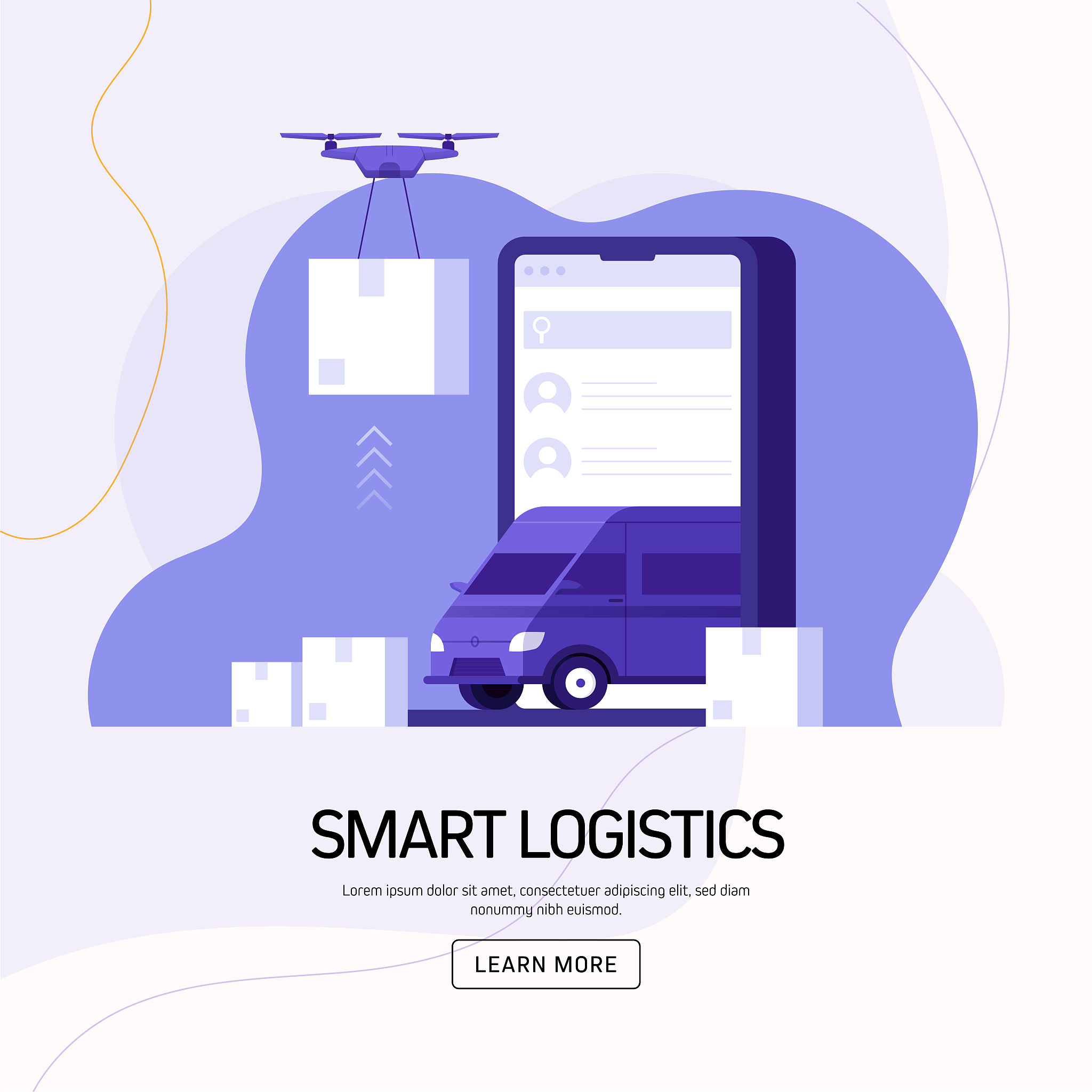 攀枝花商贸电子职业技术学校怎么样？招生专业及优势解读！