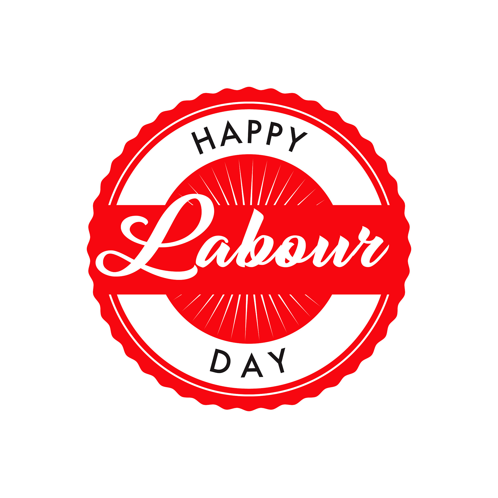 写一个1500字的以劳动价值观对大学生涯的积极作用为主题的心得体会