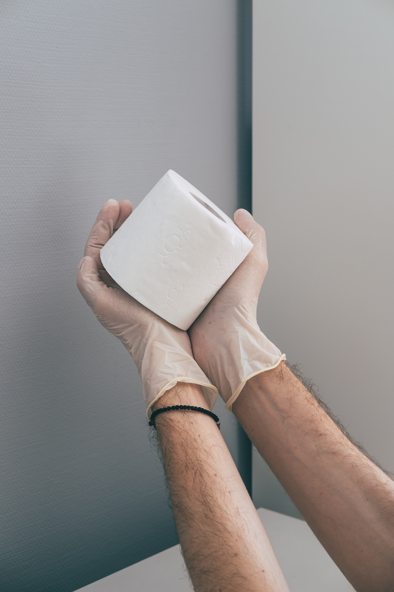 皖北卫生职业学院助产专业怎么样？师资、课程、实践、就业全面解析