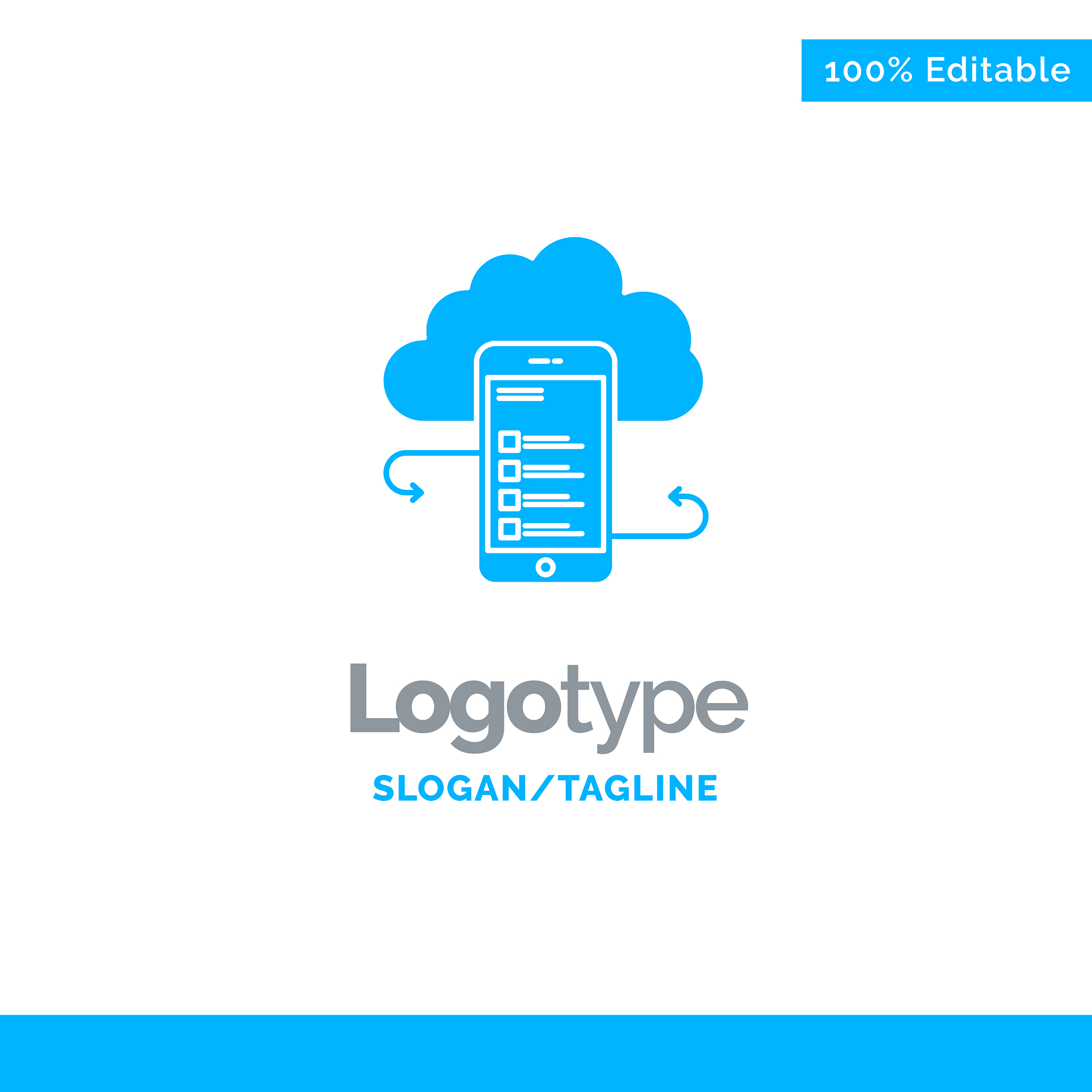 新生竞选大学安全委员演讲稿：用新视角守护安全