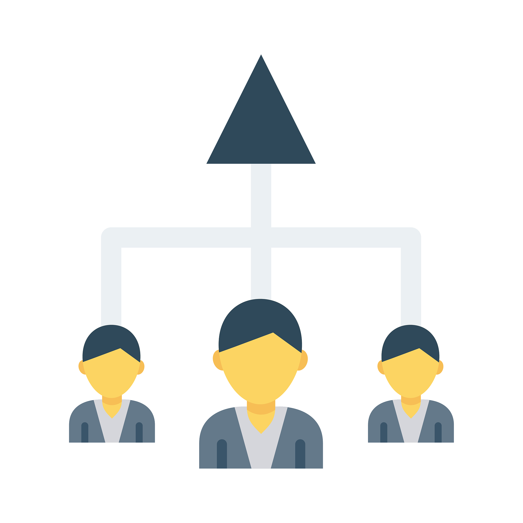 C++ 员工类、销售员类和经理类继承关系及工资计算