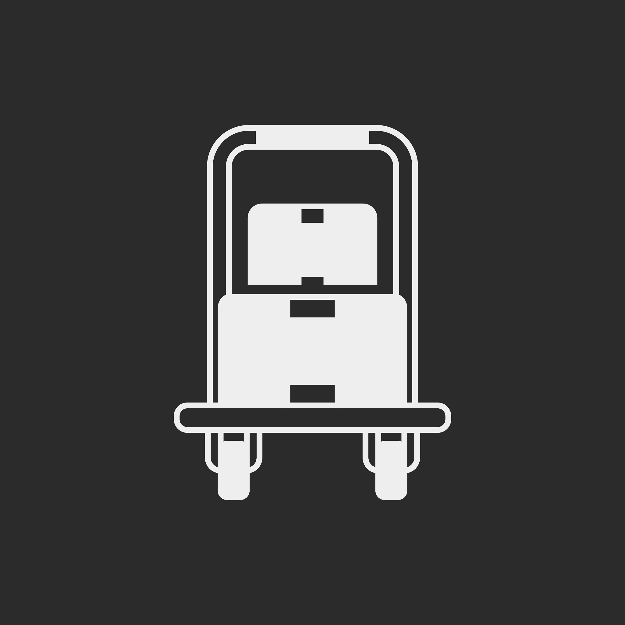 如果你是一名中国铁路北京局集团有限公司北京货运中心的职工参加北京交通大学mba预面试请用英文回答如下问题：tell about one of your successes in your workwhat did you learn from it