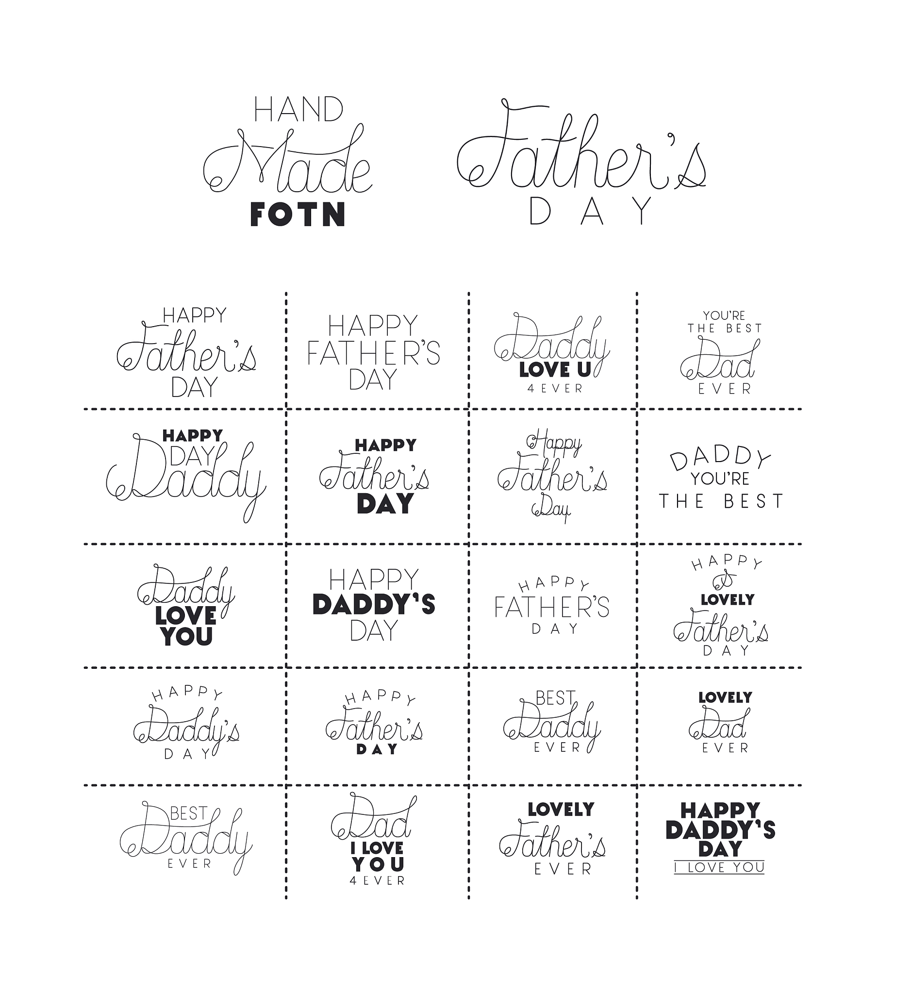 赋分制计算方法详解：如何计算你的实际得分？