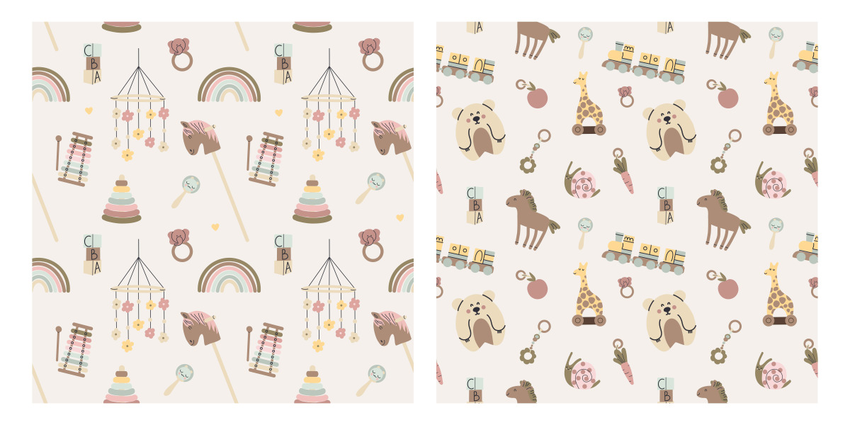 从邓州到随州必须第二天早晨七点到达坐大巴怎么走