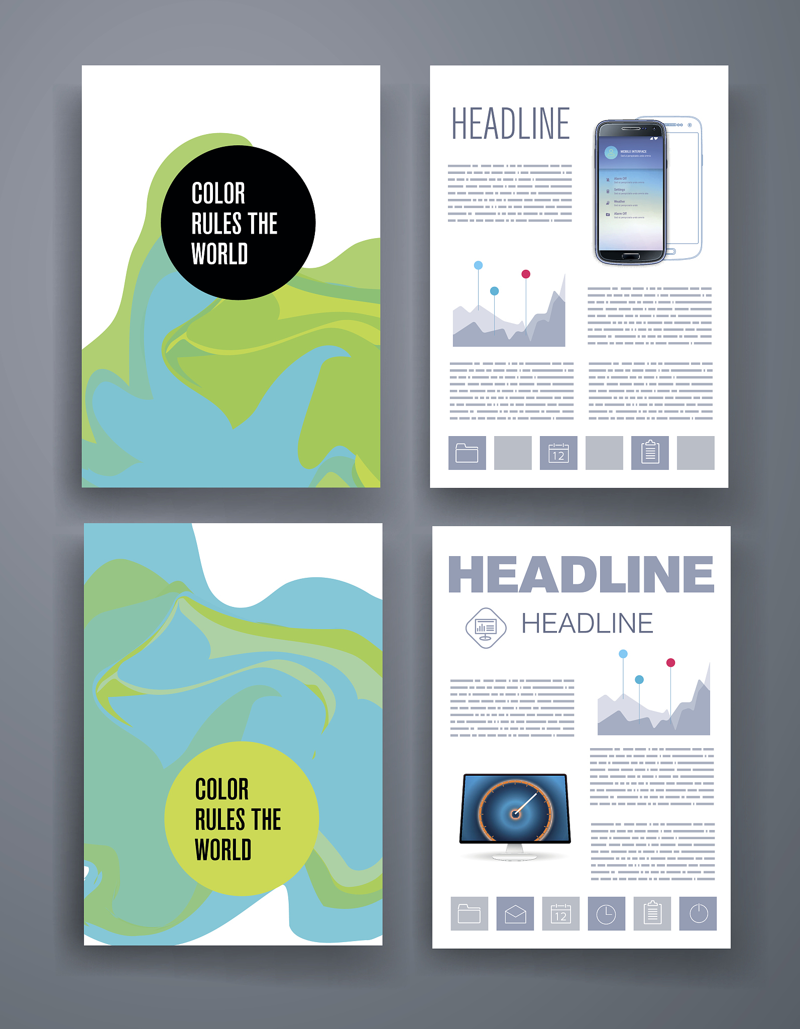 对下面文字进行降重并补充内容：为了规范测试用例的编写方便测试时了解测试的内容本文中的测试用例编写按照如下编写规则进行编写：1编号规范：测试用例的编号要唯一。2用例描述：对要所测试的功能模块进行描述。3优先级别：根据用例的重要程度优先级别分为：高；中；低三个等级。4前提条件：对测试用例的前提条件进行简要描述。5测试目的：对测试的目的进行简要描述。6输入操作：输入的测试内容要精确操作要用动词进行描述例