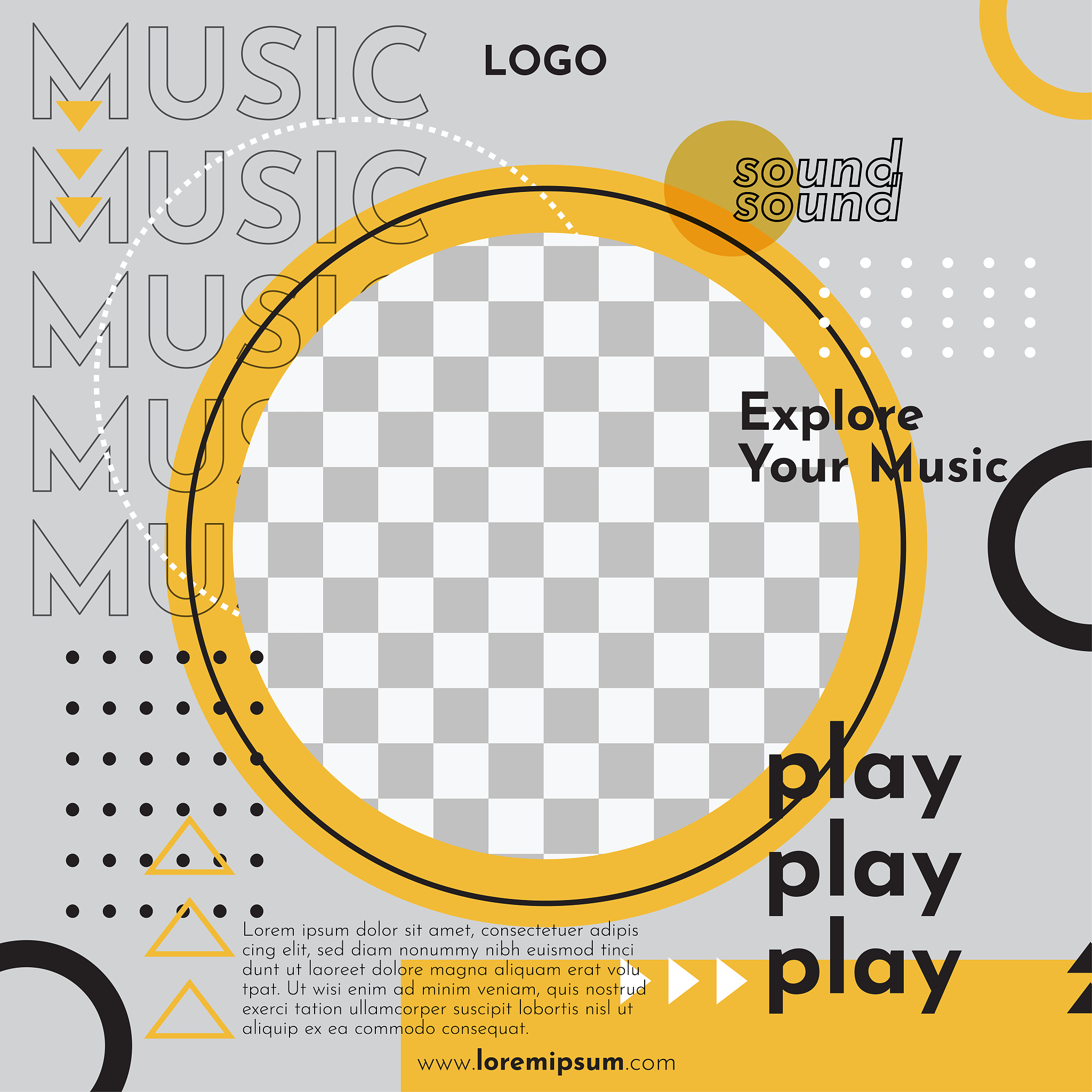 四川广告设计与制作专业院校推荐 | 就读指南