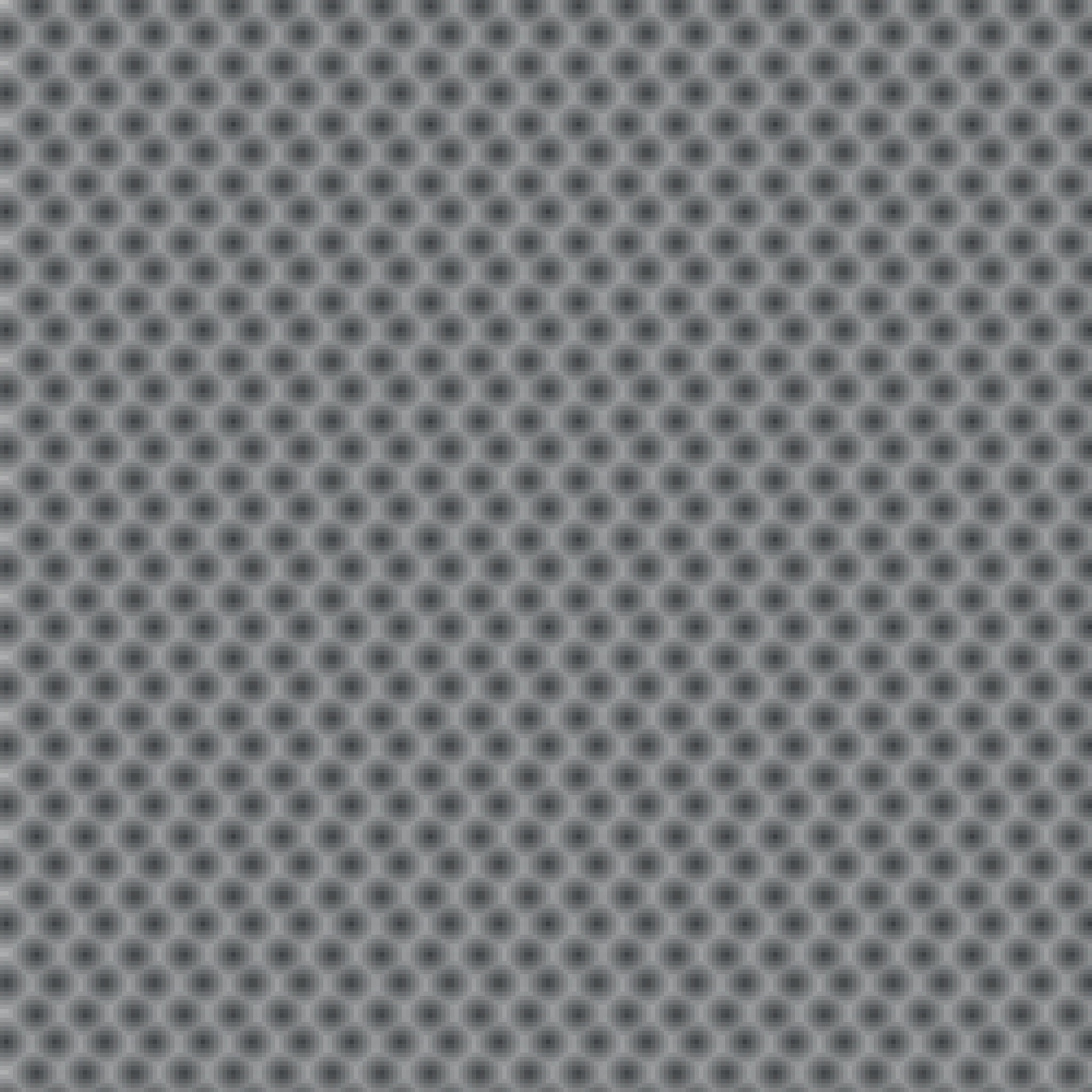 1个细胞有多大？