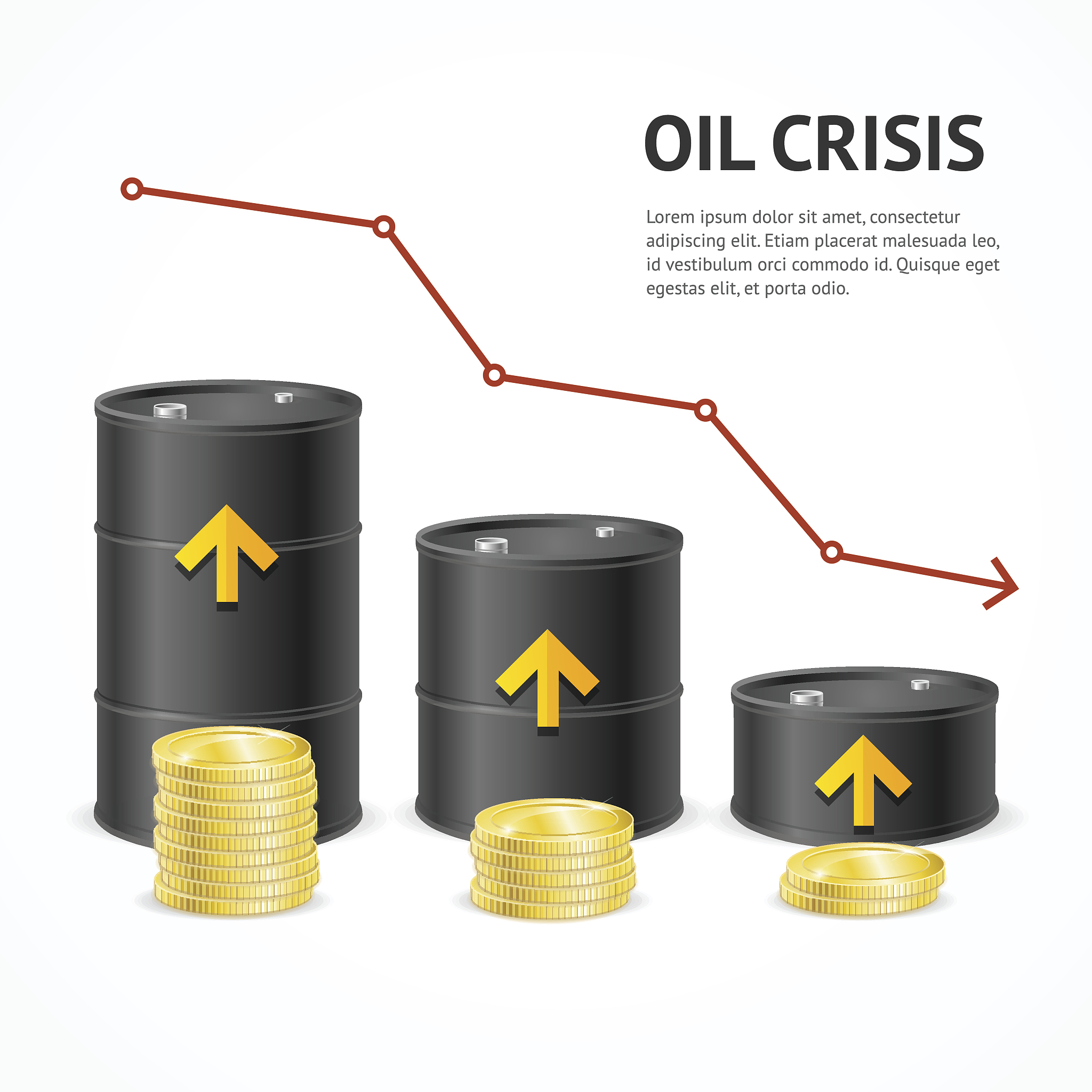 中国石化兼并投资上游油气资源：策略与步骤