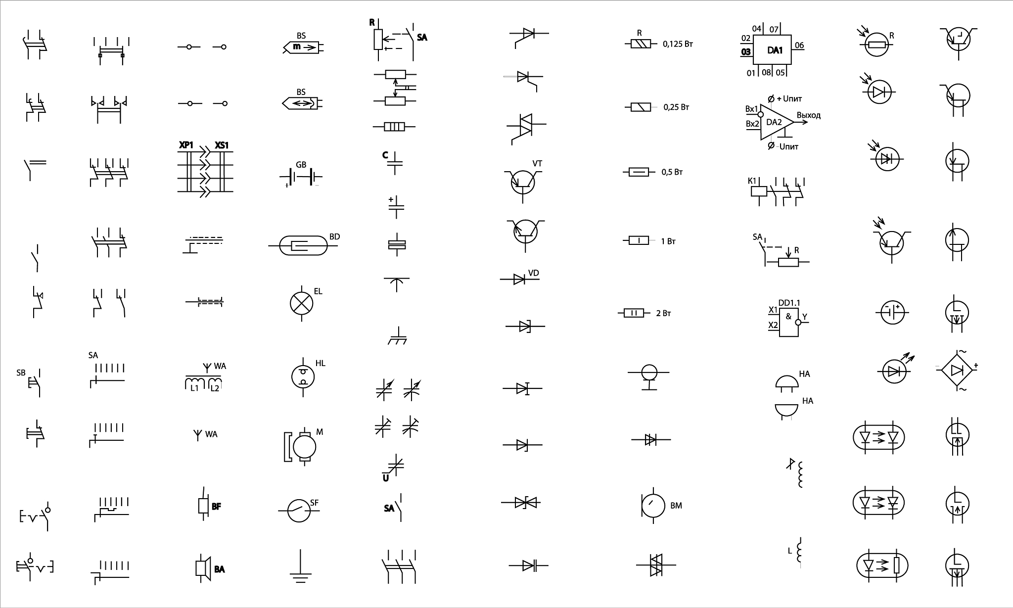 下列不属于集合的操作符是。