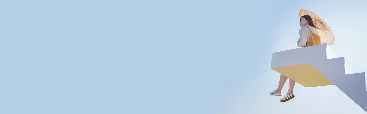 10个适合游戏爱好者和阅读爱好者的网名推荐