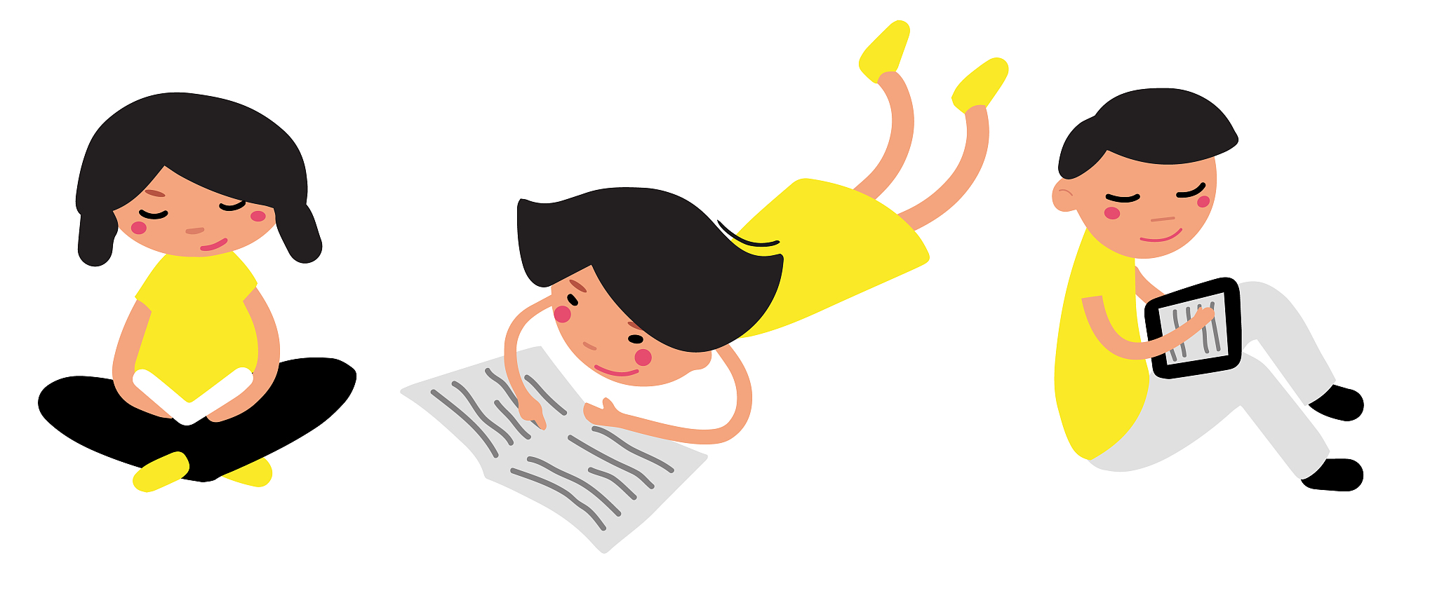 小学课本有必要保留吗