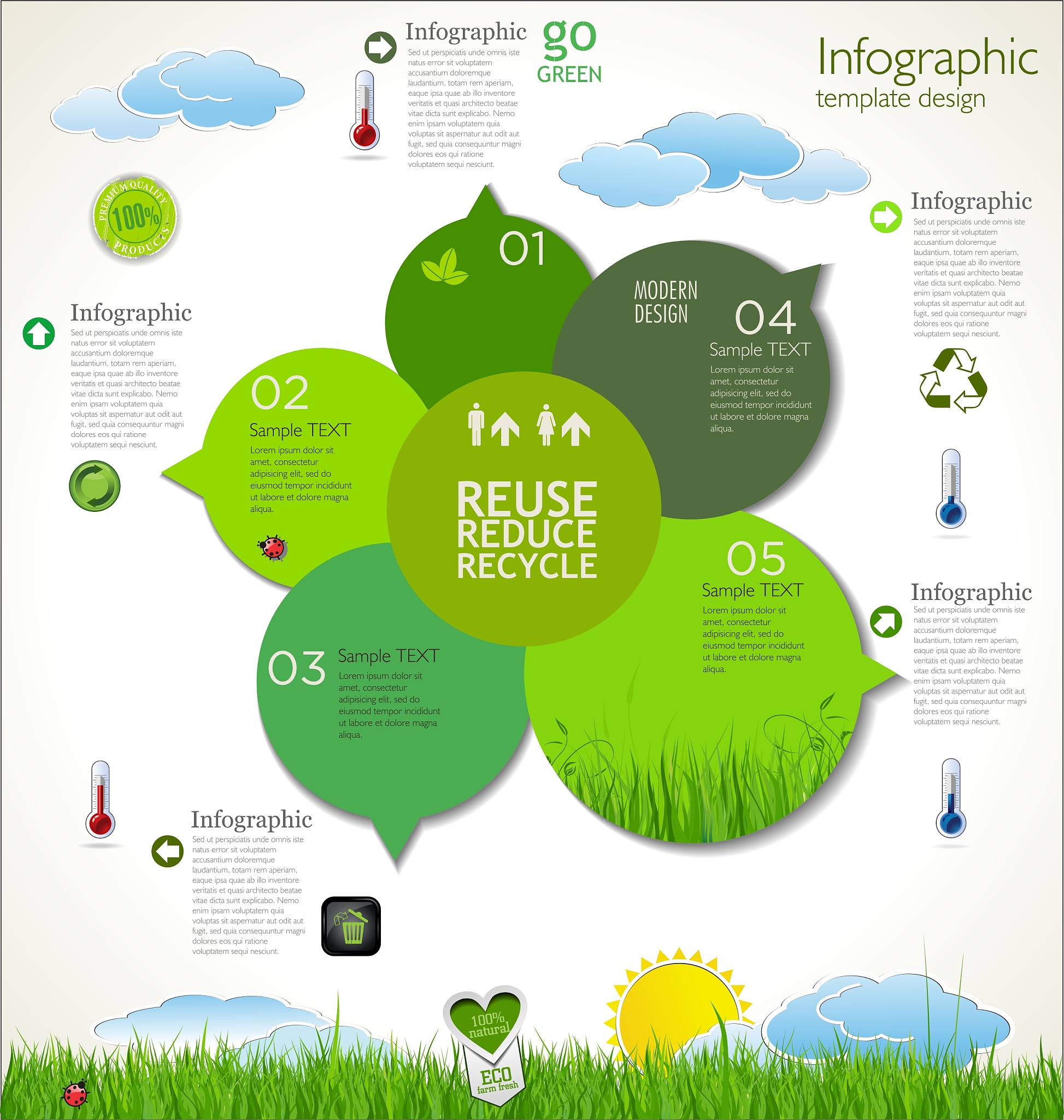 低碳旅游小程序'碳游'：'碳足迹旅游计划' 项目起名