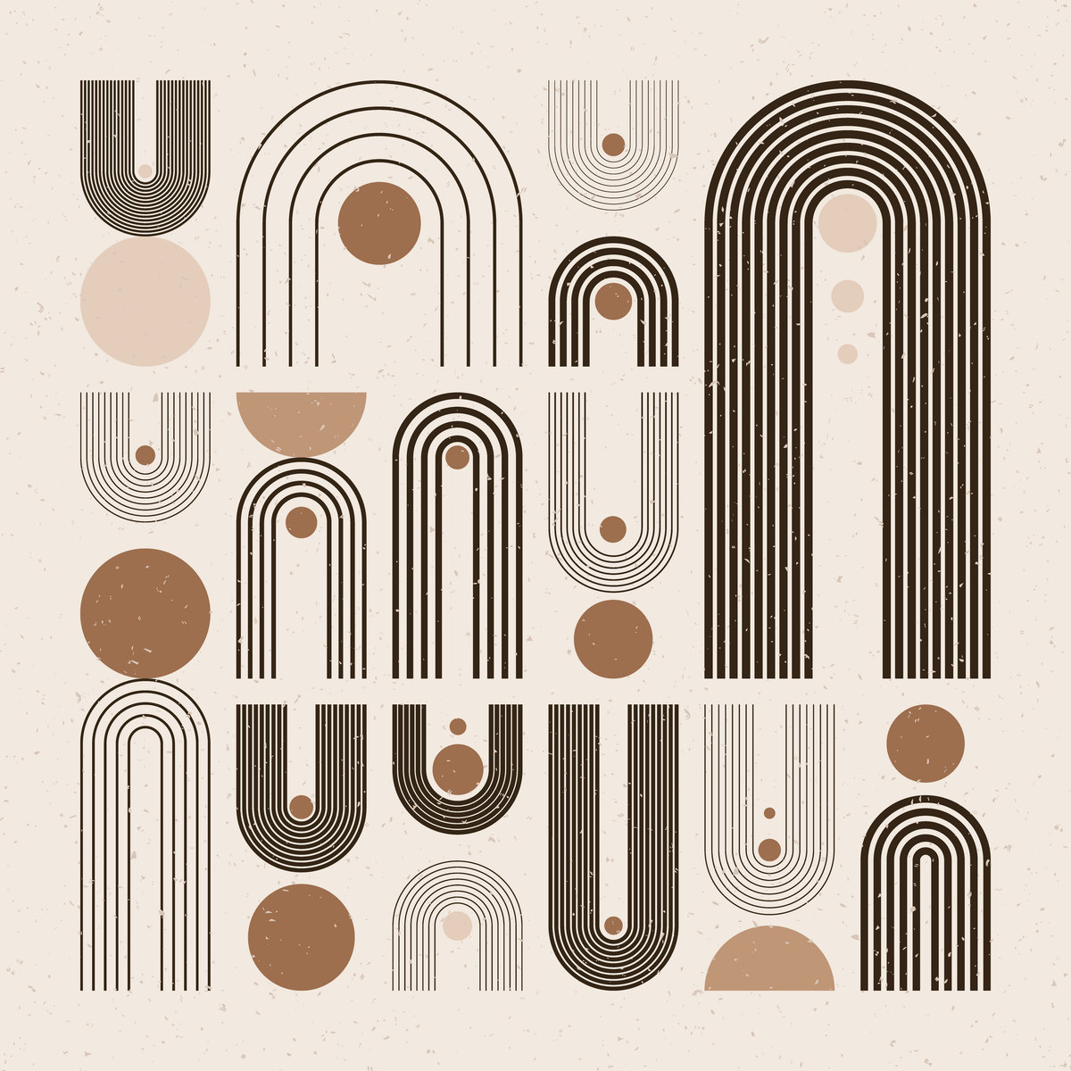 图形与文字：视觉语言中的区别与优势