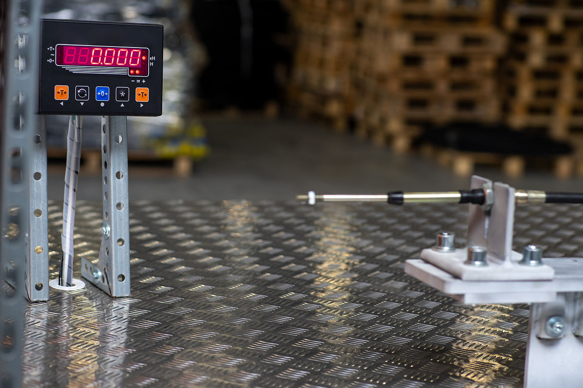 不同损伤程度的屏蔽电缆修理流程